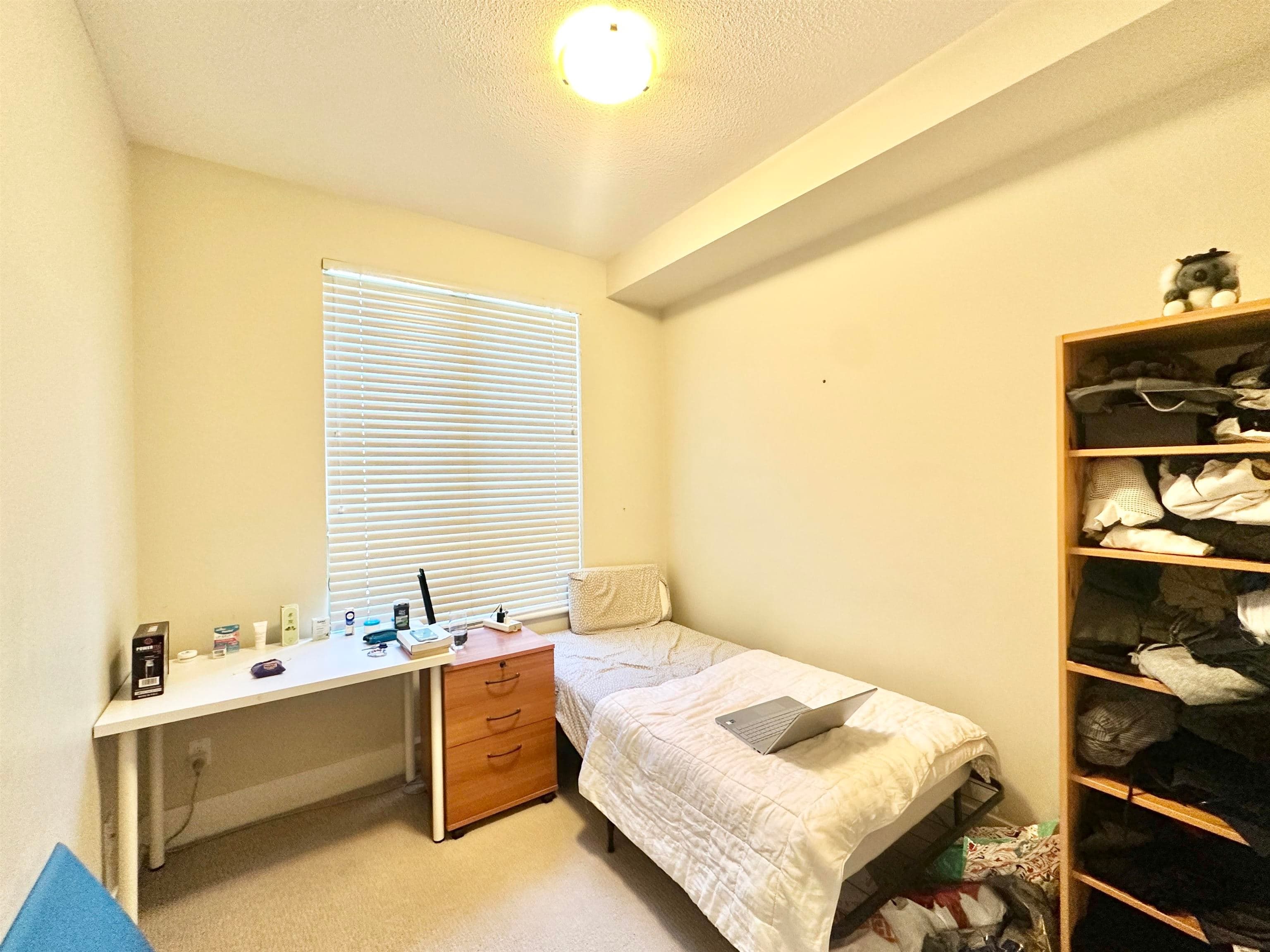212 - 5788 Birney Avenue, Vancouver, V6S 0A2 — photo 5