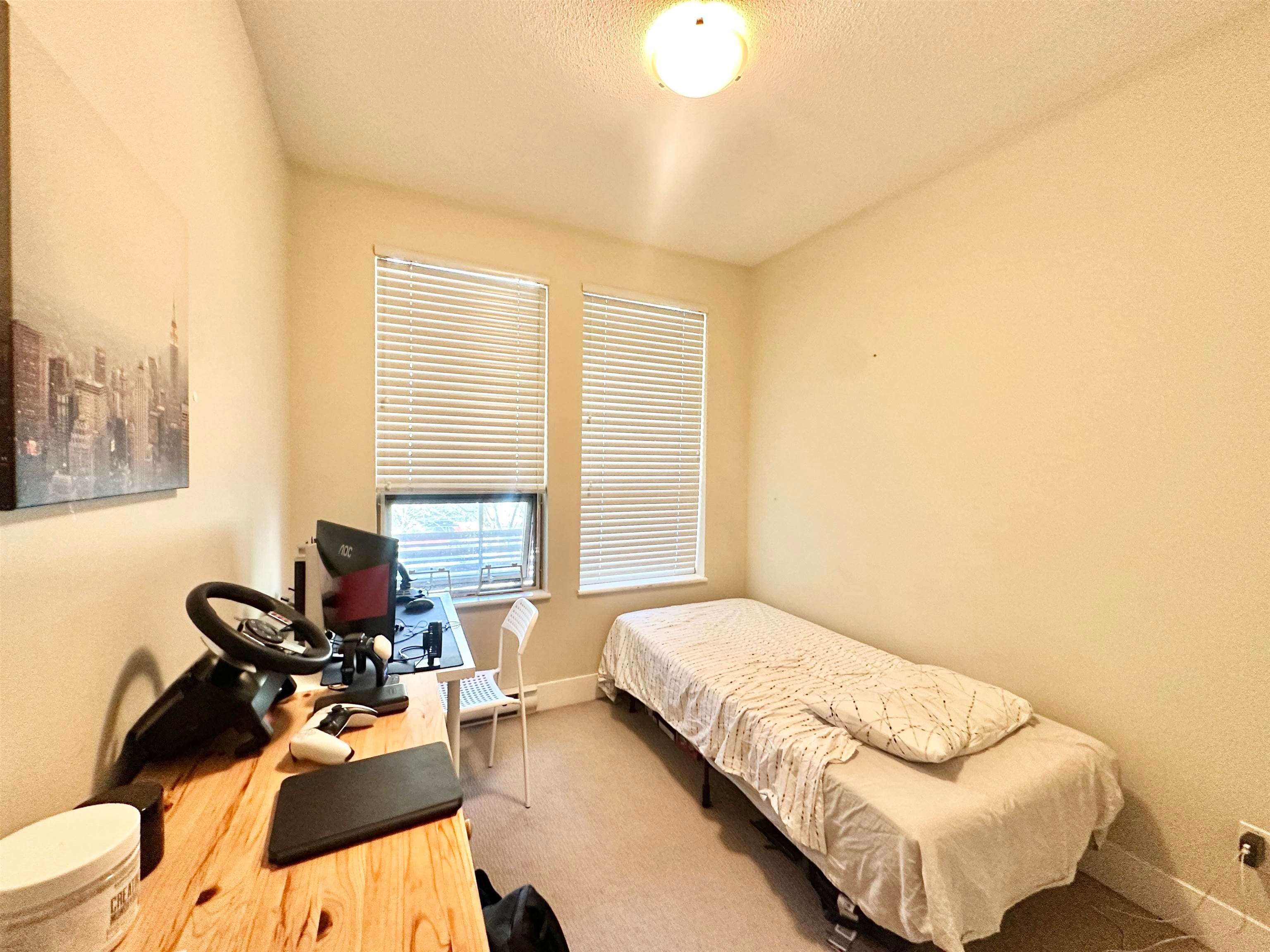 212 - 5788 Birney Avenue, Vancouver, V6S 0A2 — photo 4