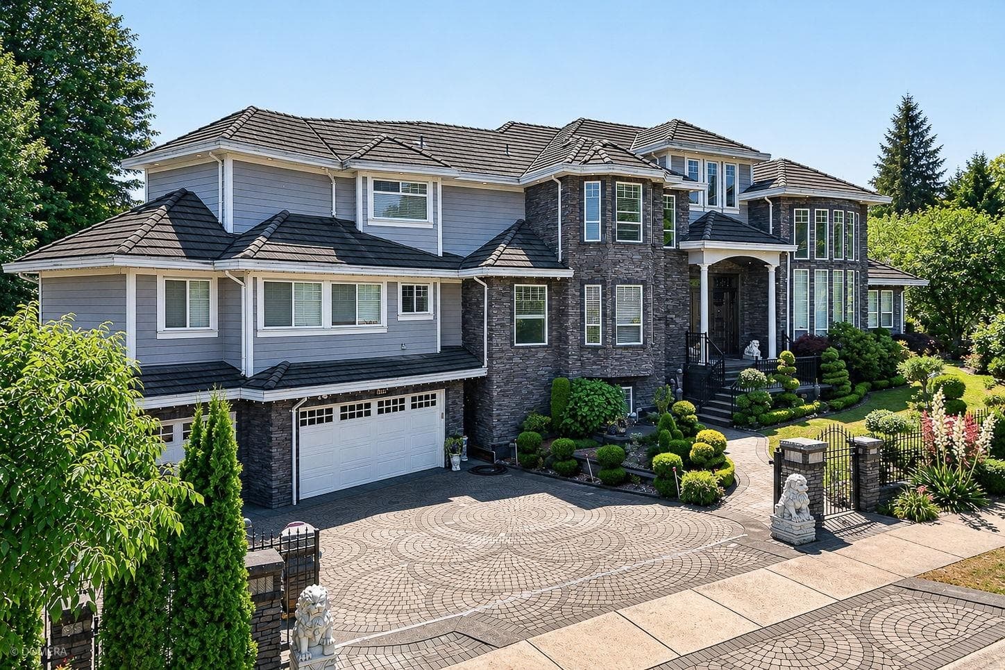 16452 93a Avenue, Surrey, V4N 5S3 — photo 3