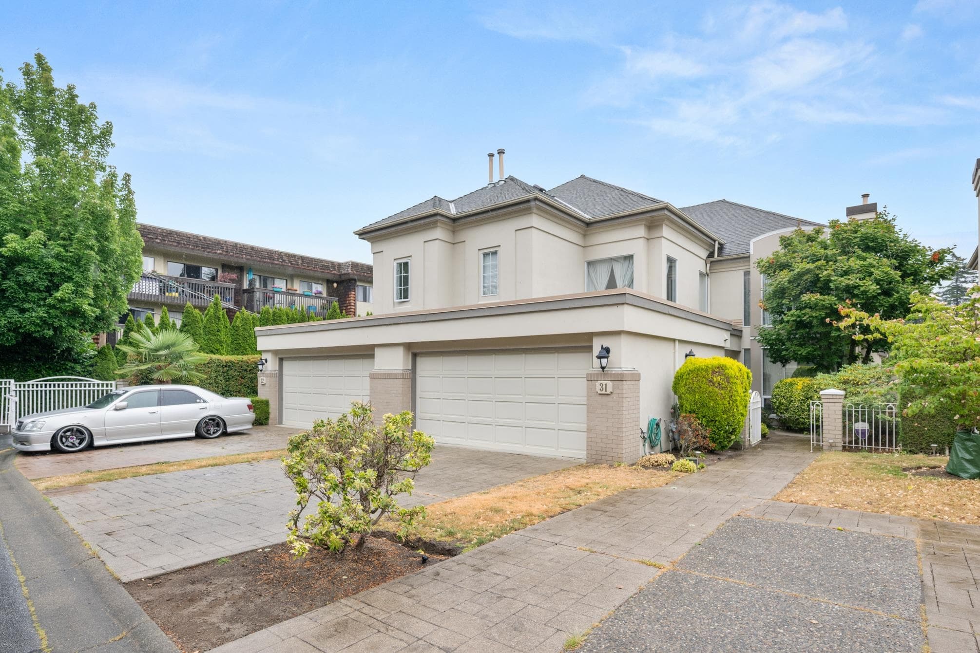 31 - 1100 56 Street, Delta