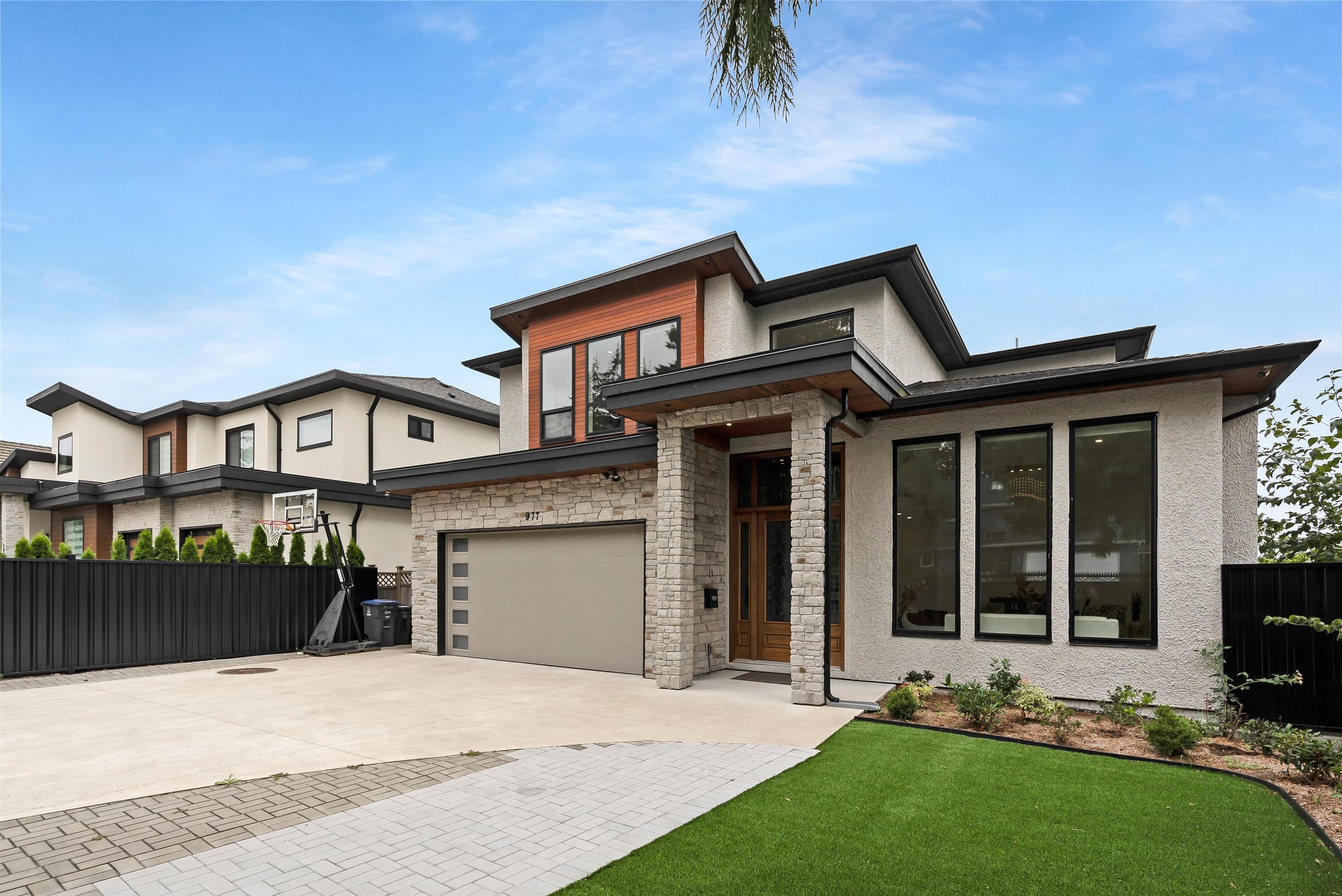 977 164 Street, Surrey