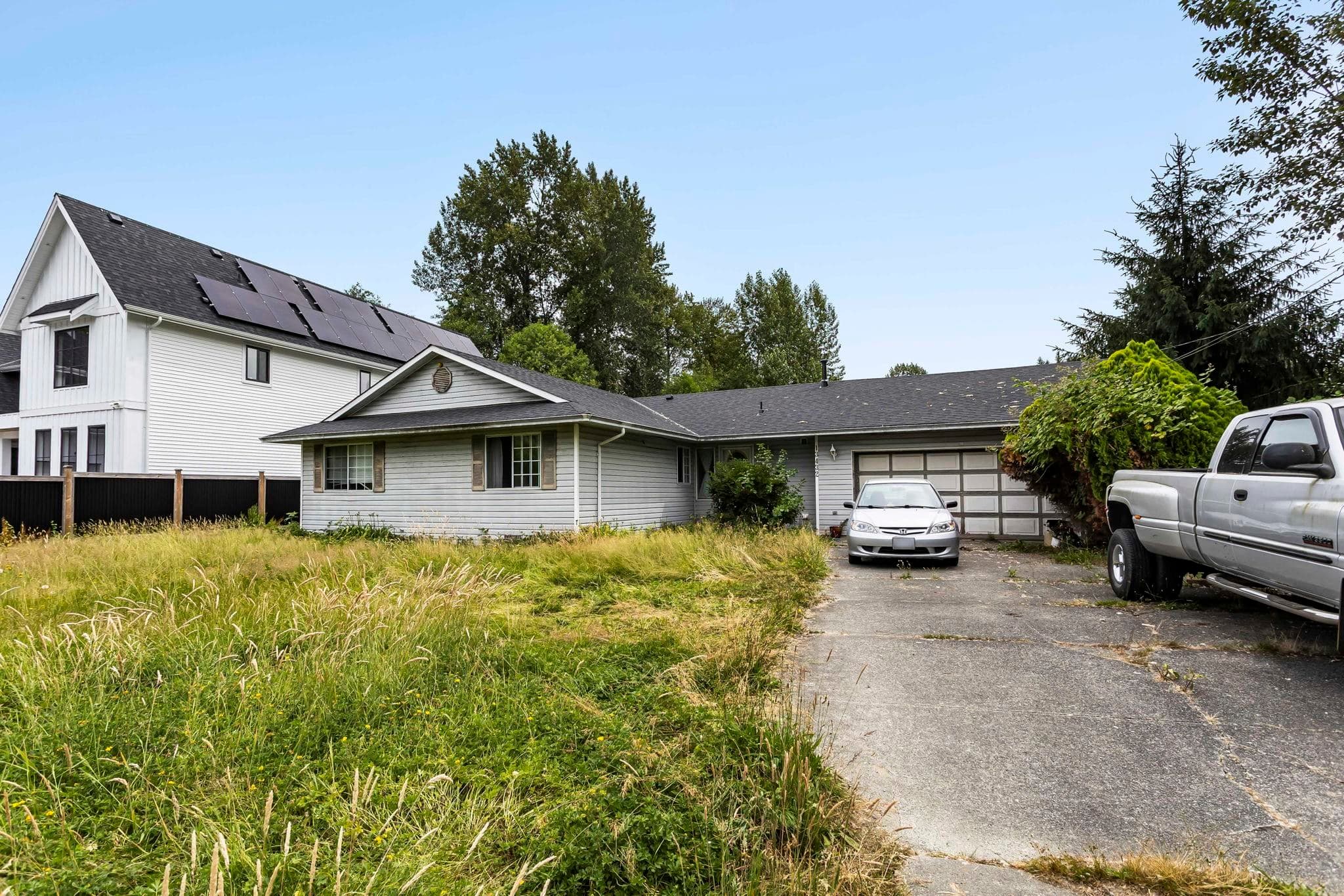 13432 224 Street, Maple Ridge