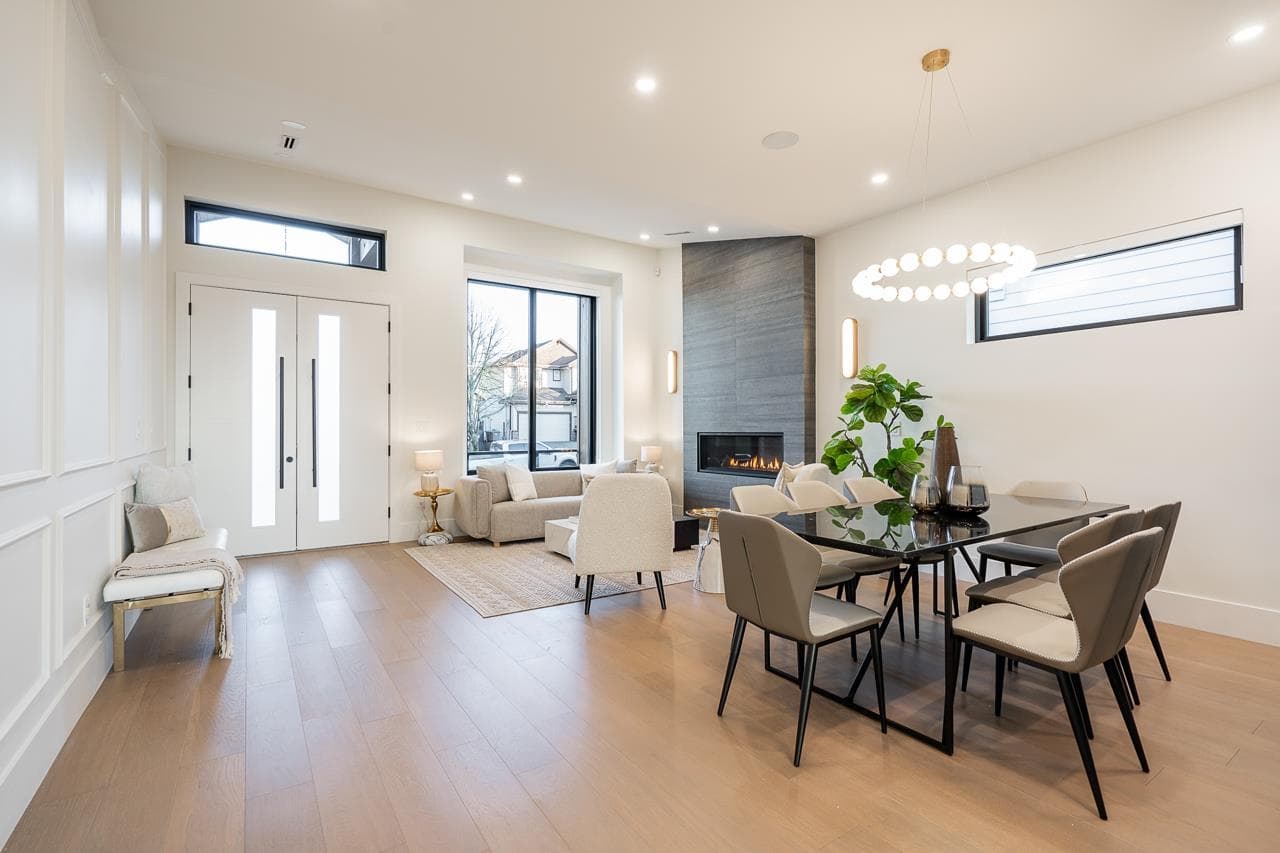 6187 164a Street, Surrey, V3S 3V8 — photo 3
