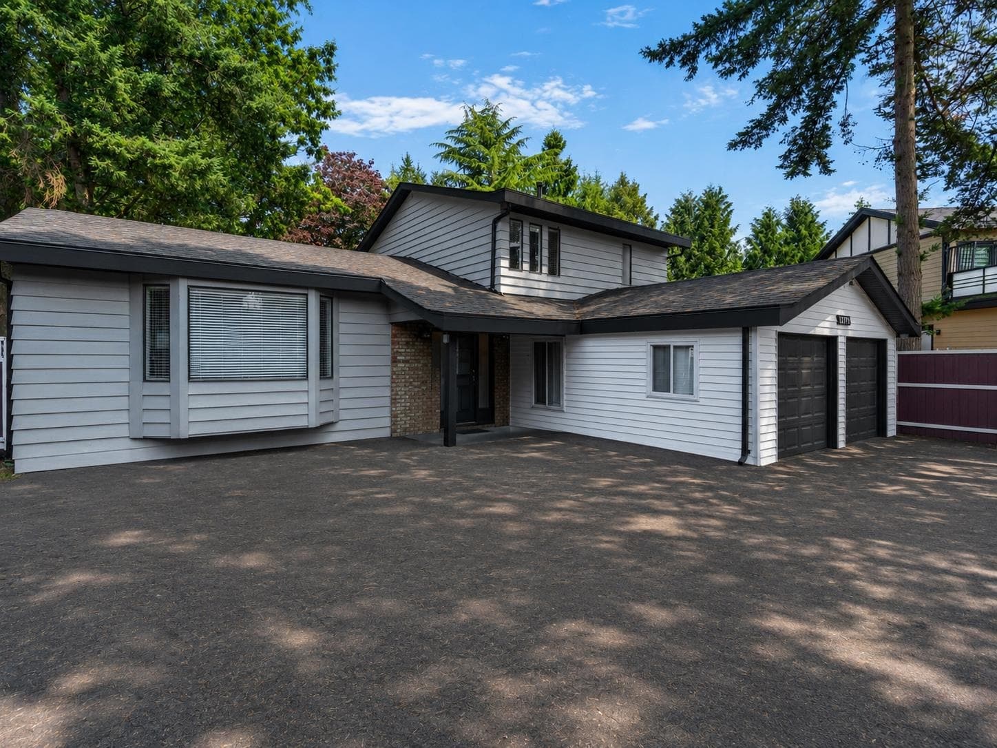 12779 Drummond Place, Surrey, V3V 6G4 — photo 2