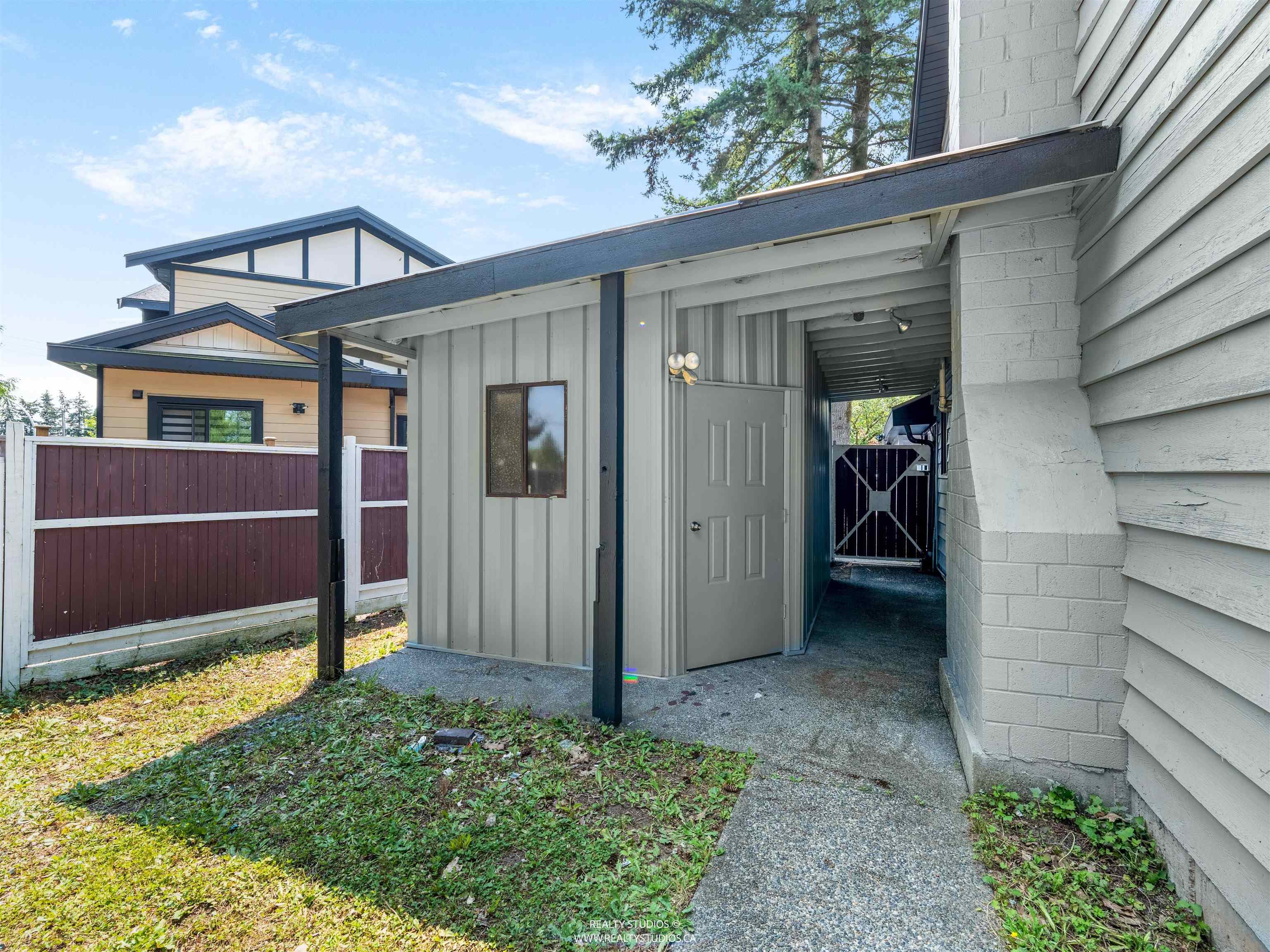12779 Drummond Place, Surrey, V3V 6G4 — photo 5