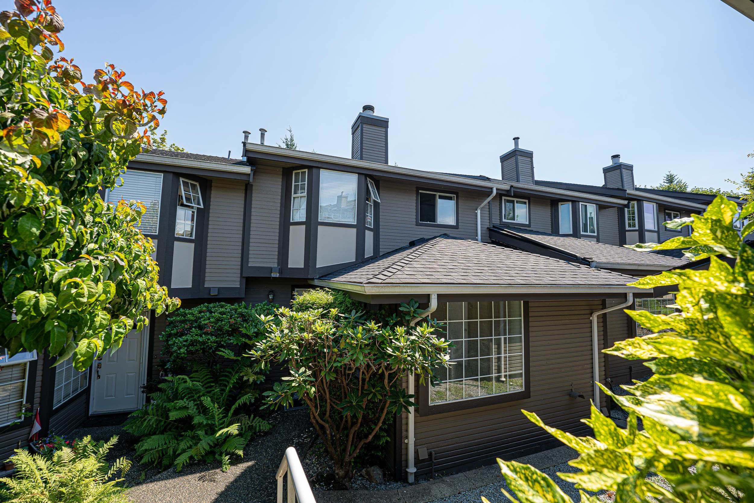 180 - 1140 Castle Crescent, Port Coquitlam