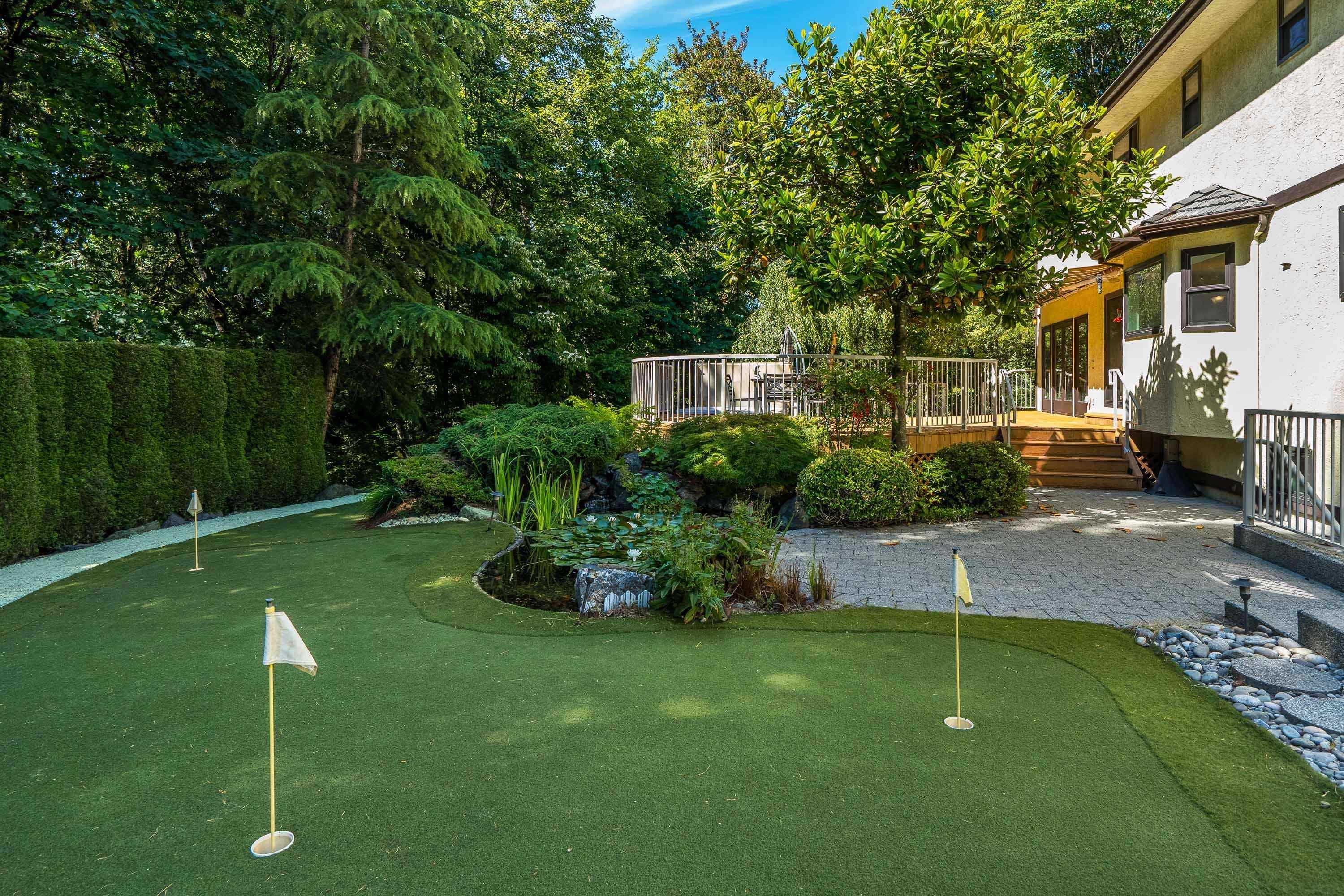8675 222a Street, Langley, V1M 3S8 — photo 5