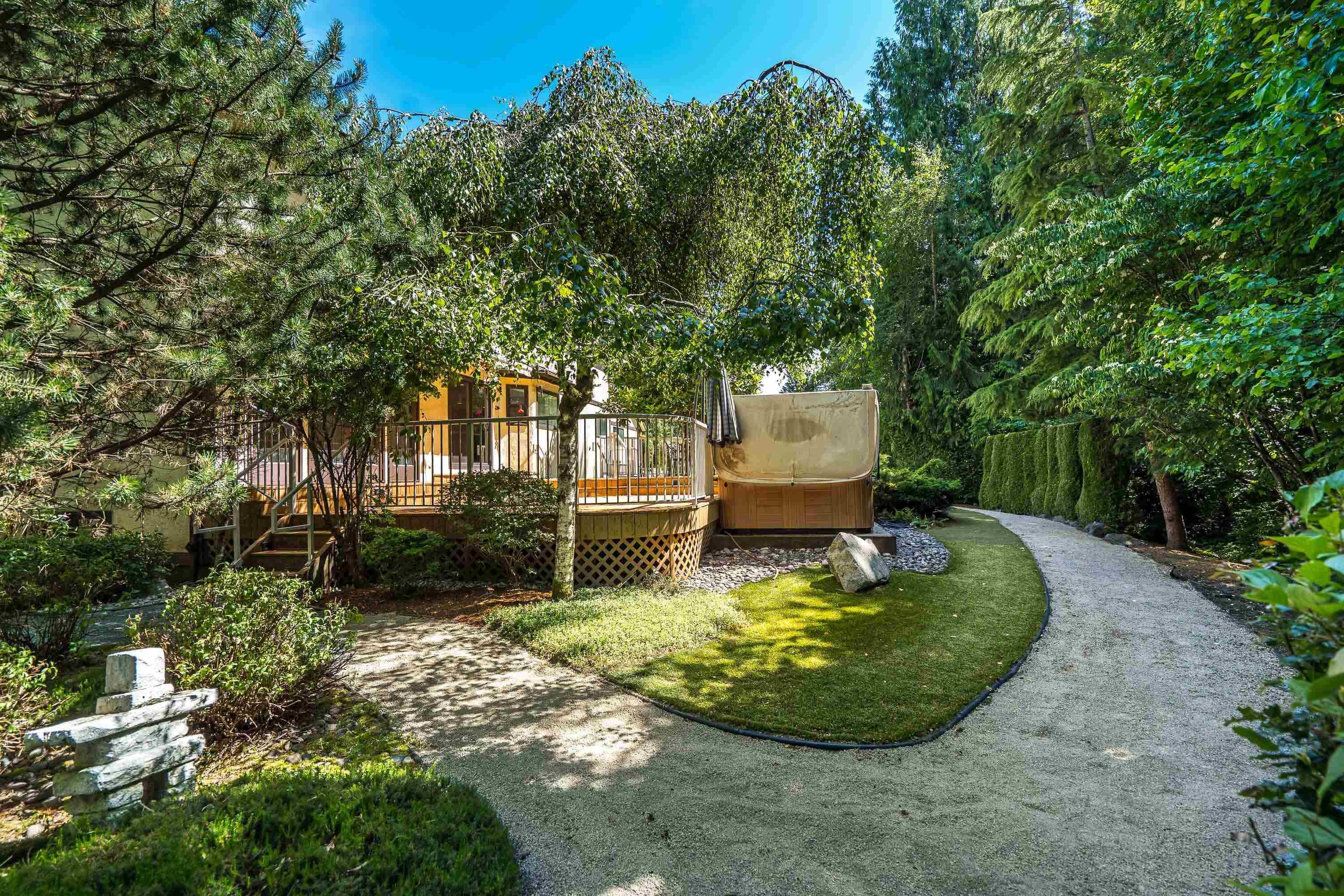 8675 222a Street, Langley, V1M 3S8 — photo 4