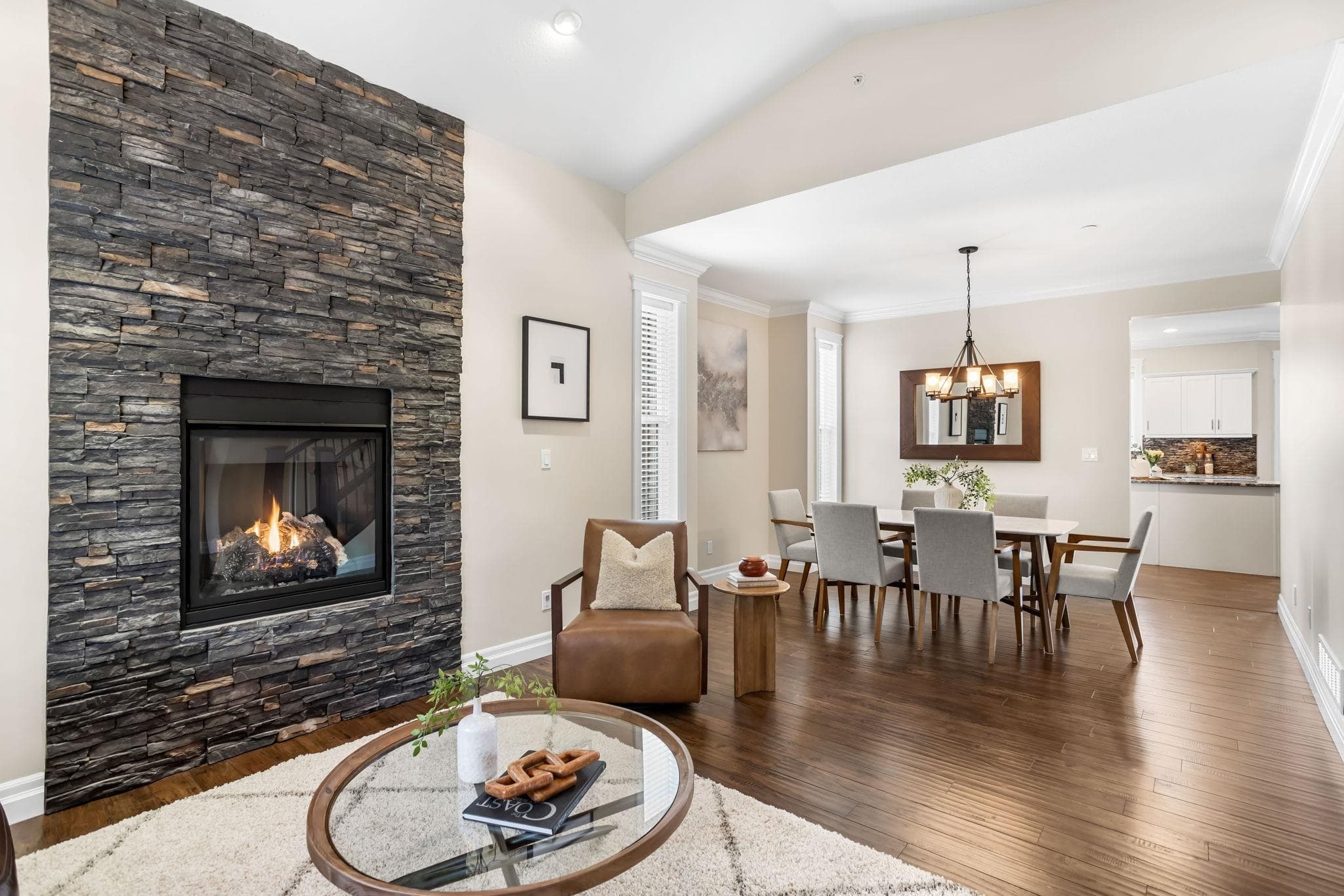 10680 239 Street, Maple Ridge, V2W 0B3 — photo 3
