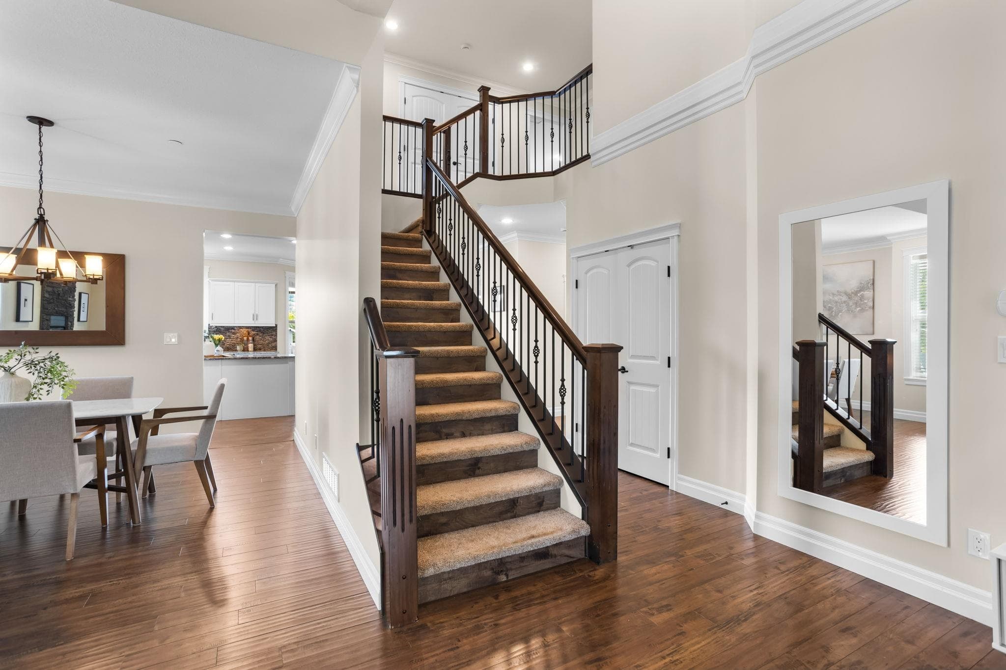 10680 239 Street, Maple Ridge, V2W 0B3 — photo 4
