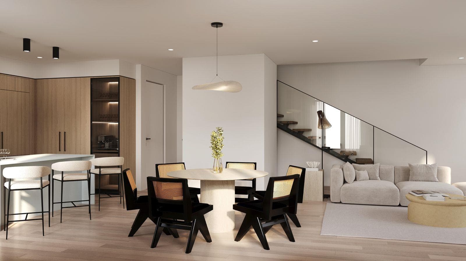 4 - 3584 East Boulevard, Vancouver, V6J 4A9 — photo 3