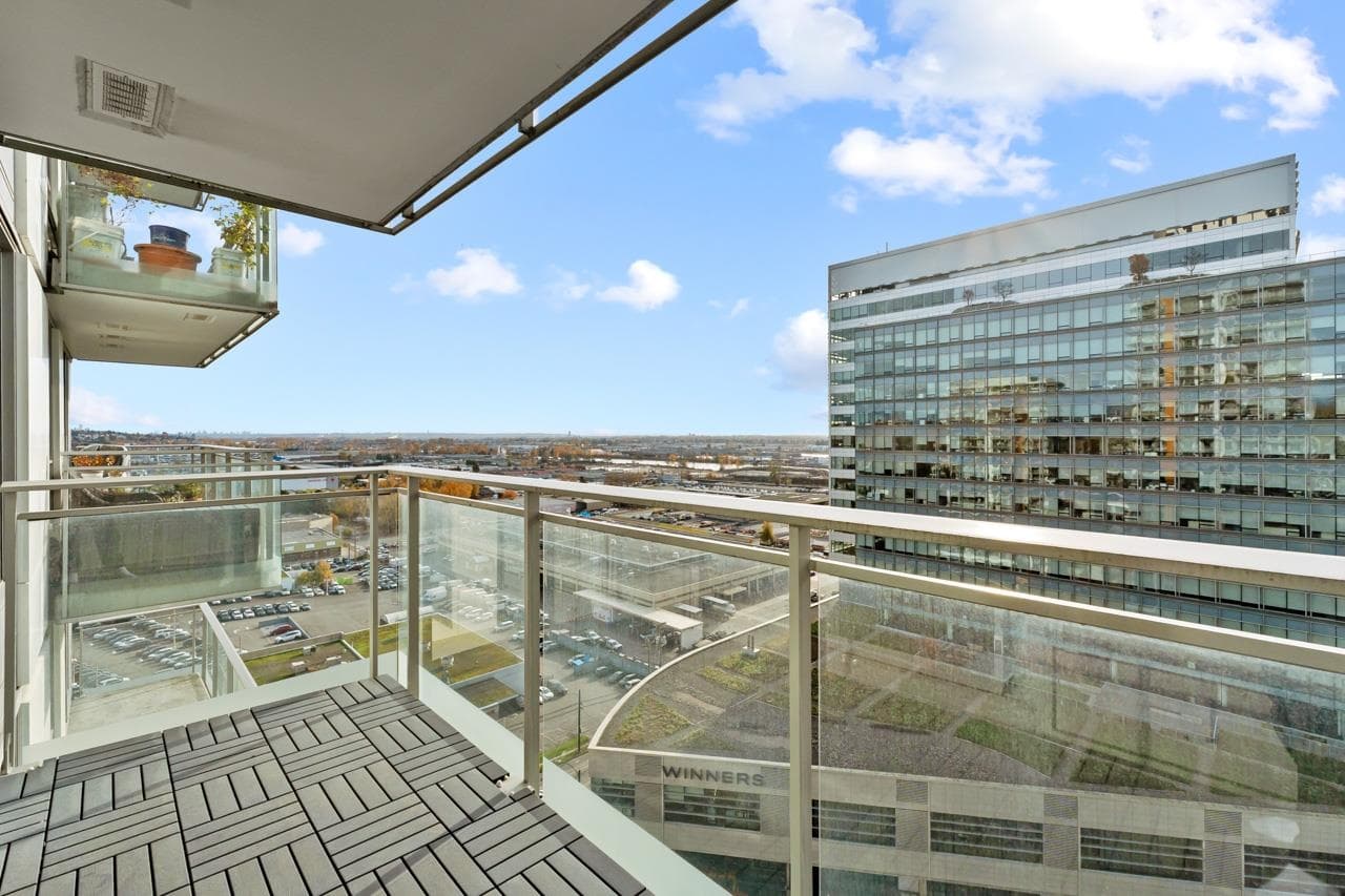 2003 - 455 SW Marine Drive, Vancouver, V5X 0H3 — photo 5