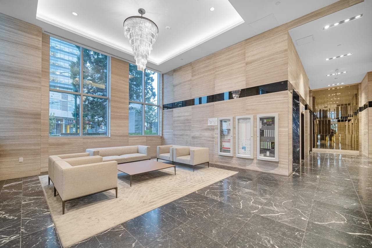 2003 - 455 SW Marine Drive, Vancouver, V5X 0H3 — photo 4