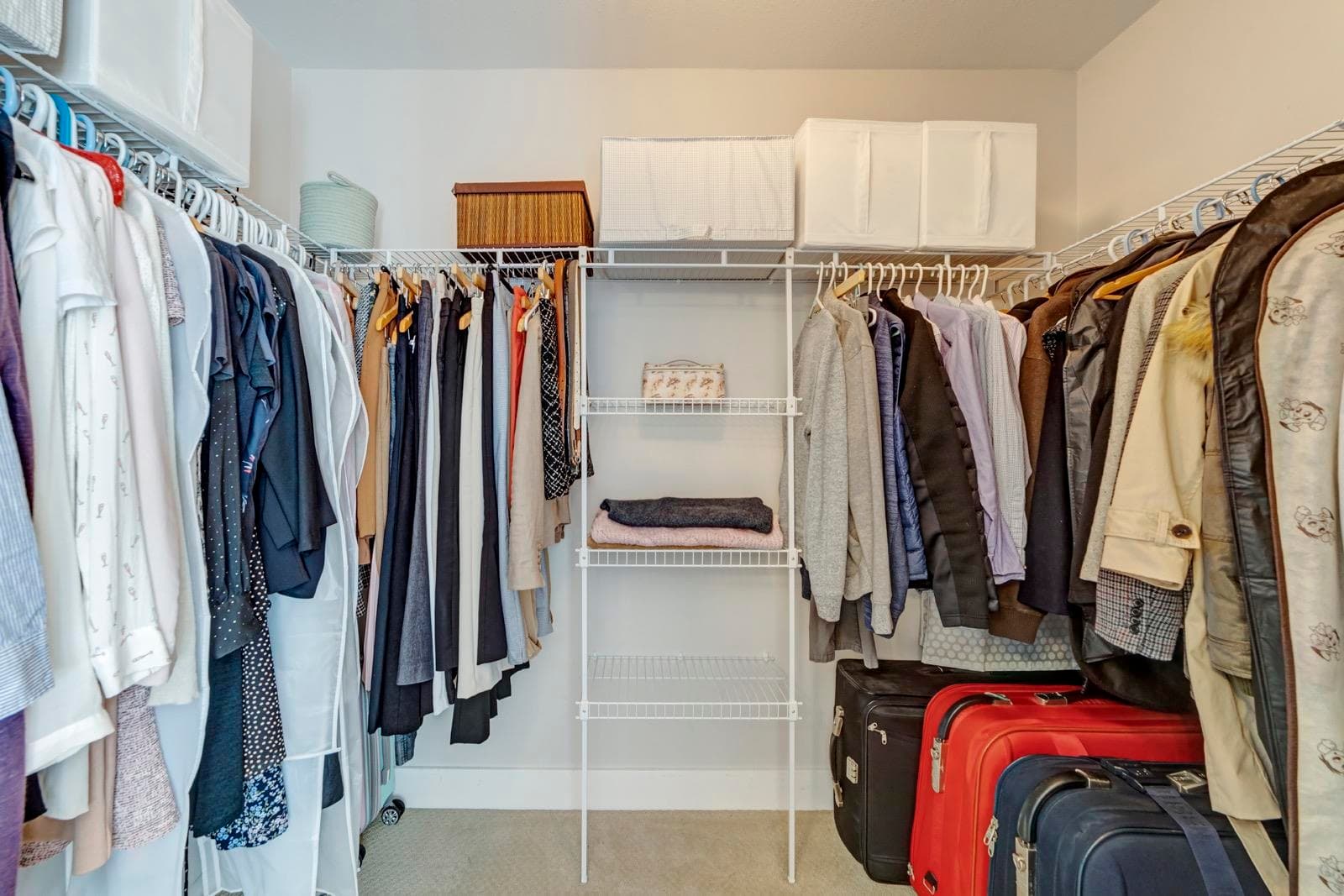3470 Stephens Court, Coquitlam, V3E 0H8 — photo 5