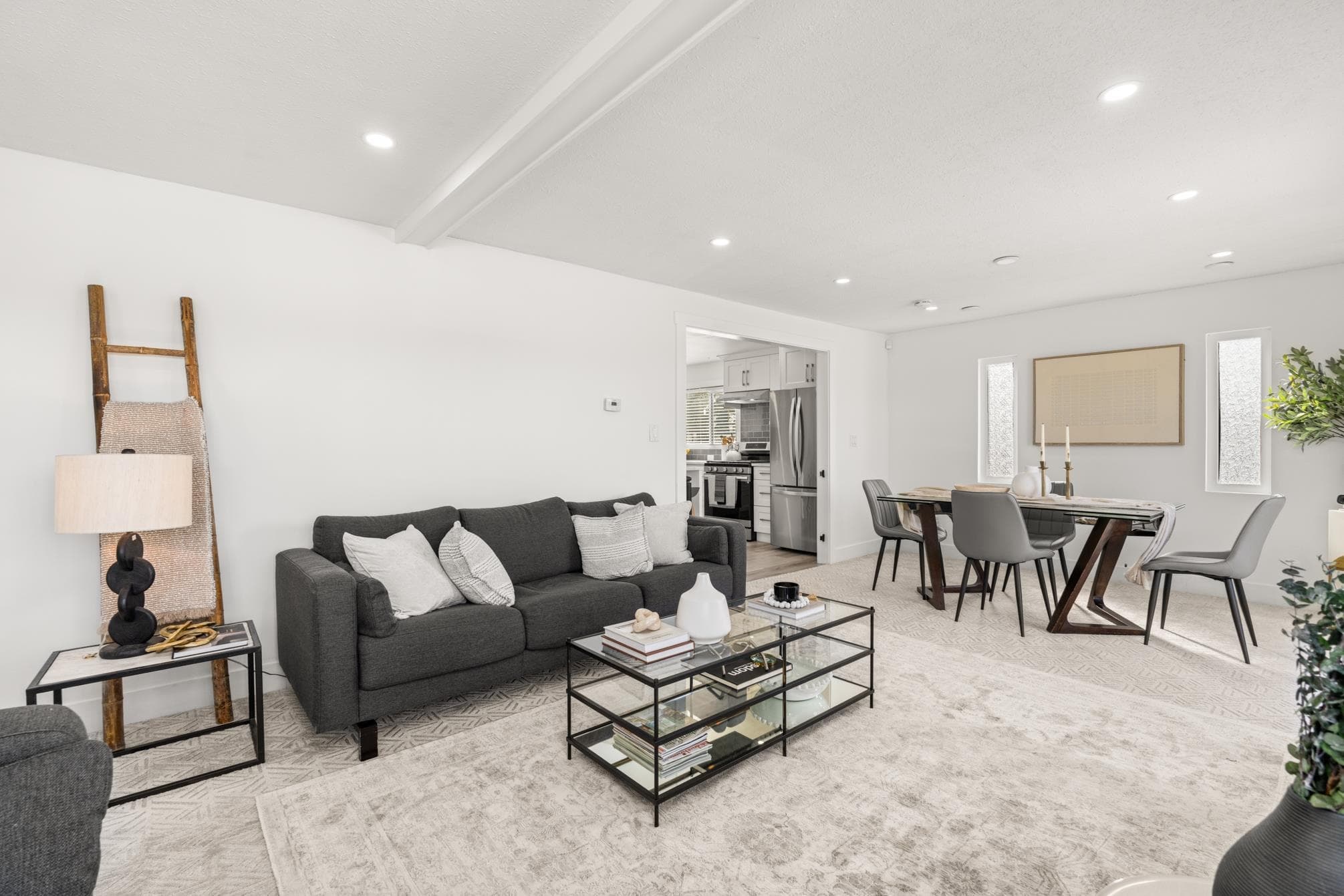 13728 112 Avenue, Surrey