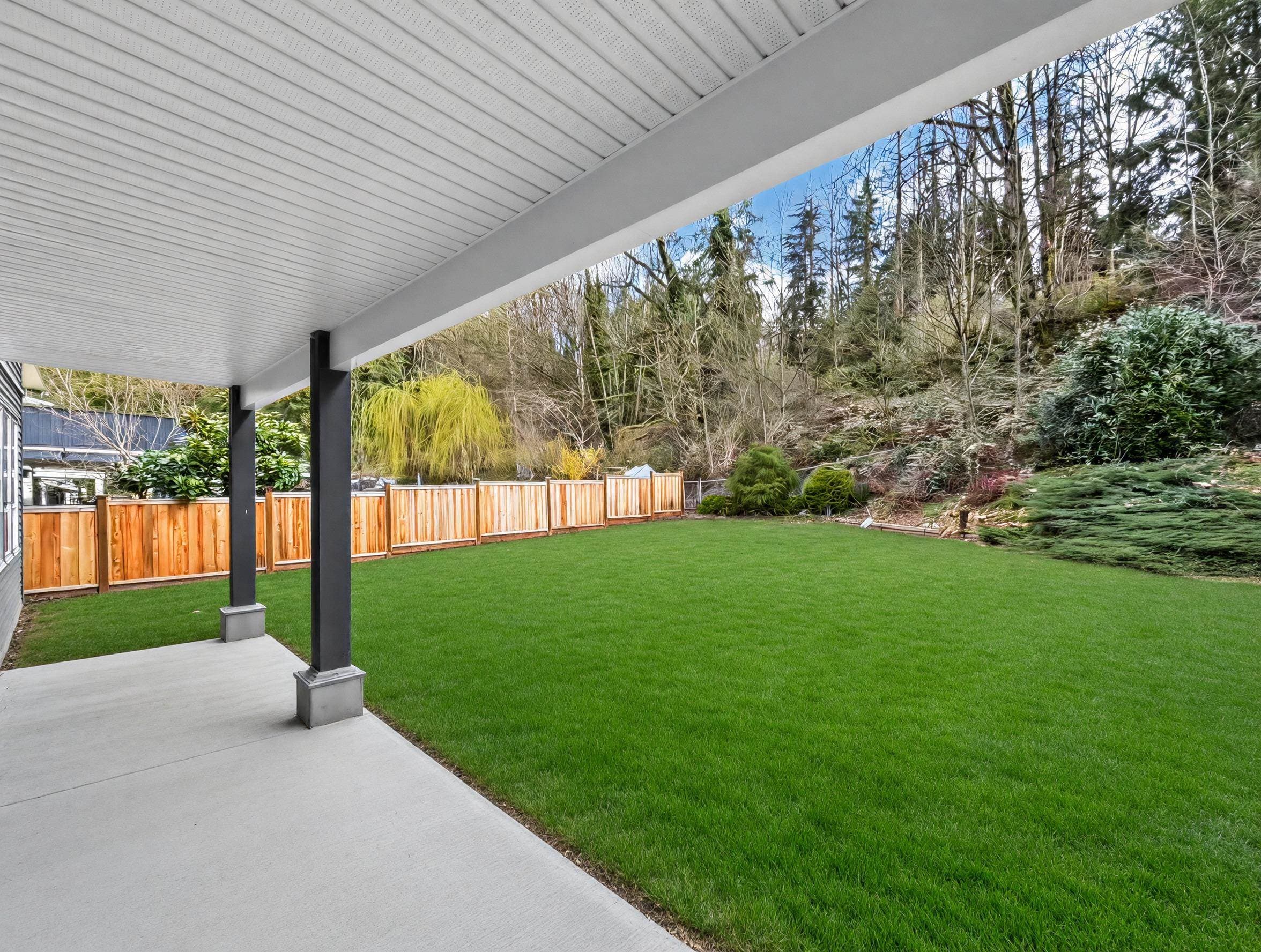 13890 232 Street, Maple Ridge, V4R 2G5 — photo 3