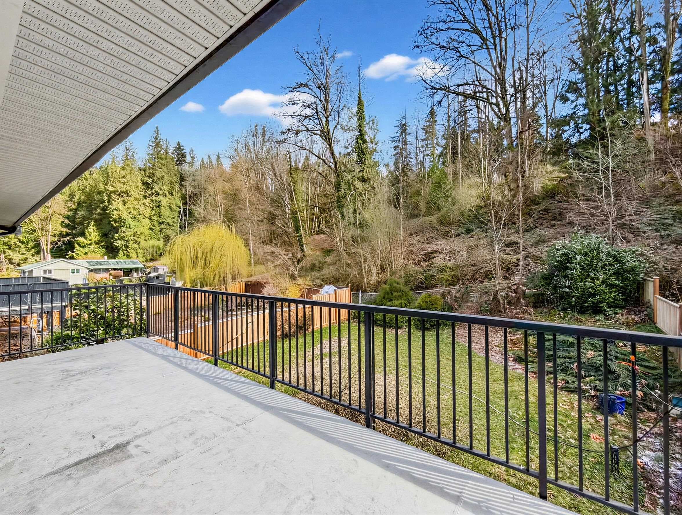 13890 232 Street, Maple Ridge, V4R 2G5 — photo 4