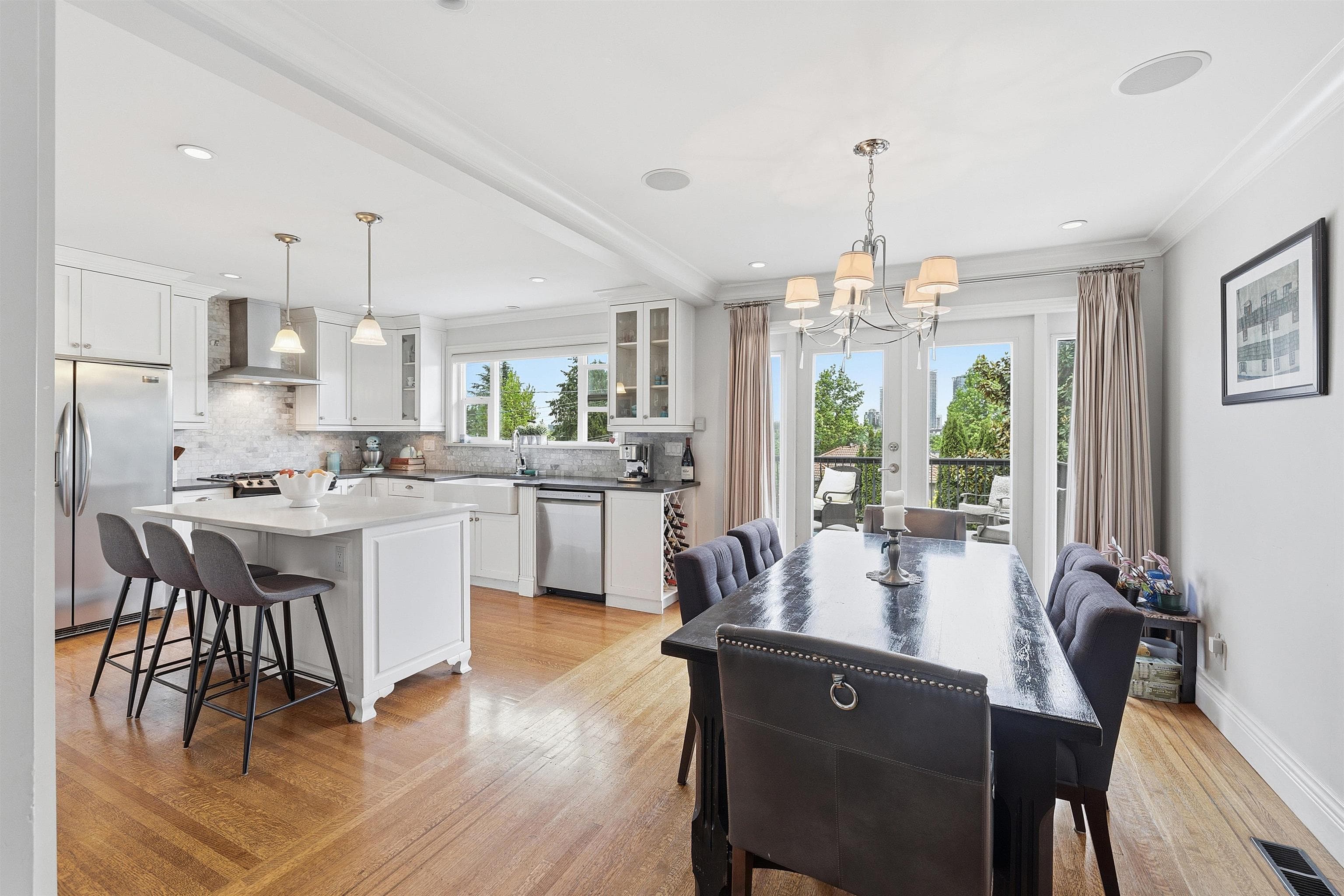 4802 Venables Street, Burnaby