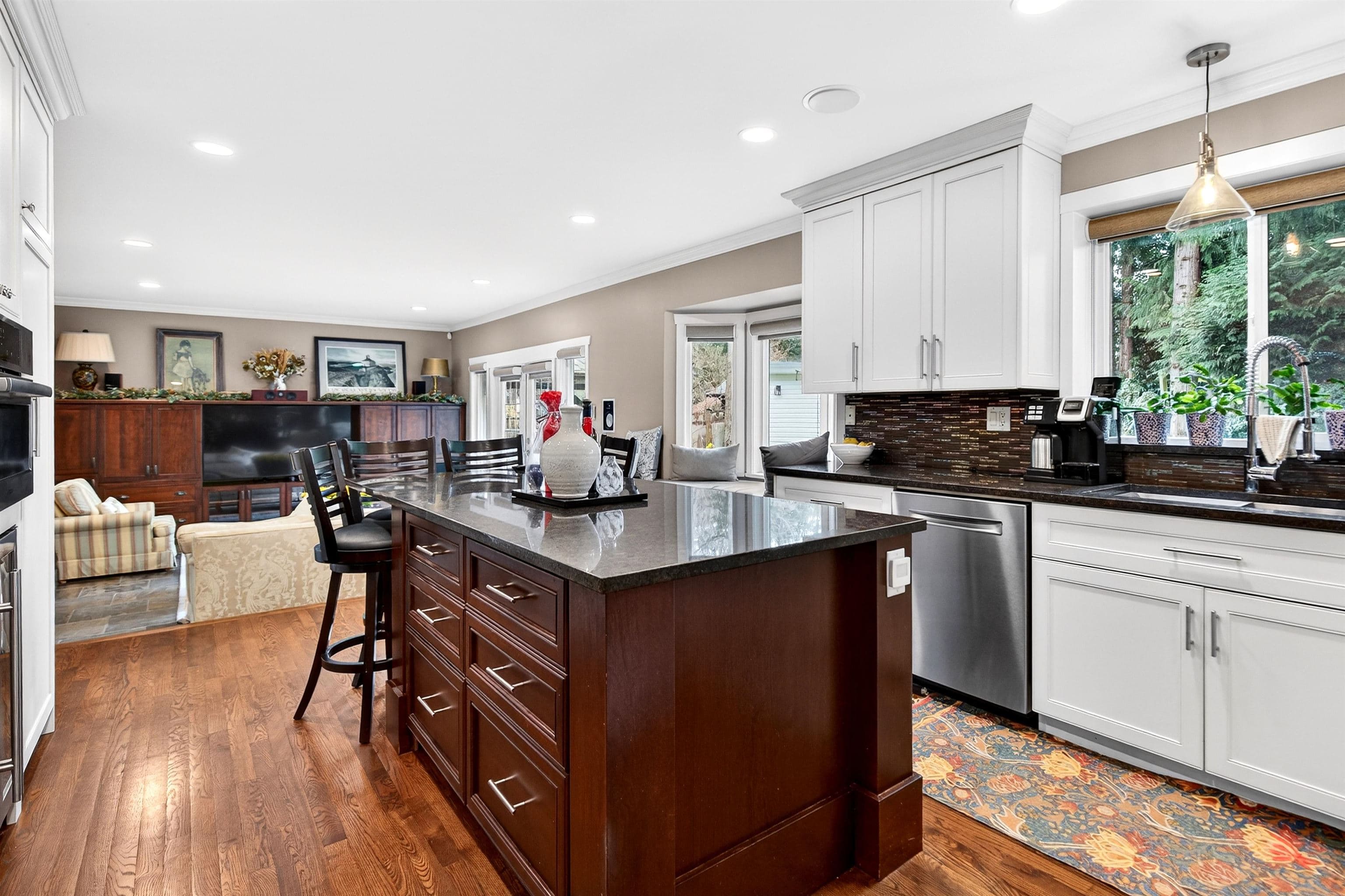 13386 18a Avenue, Surrey, V4A 7R1 — photo 4
