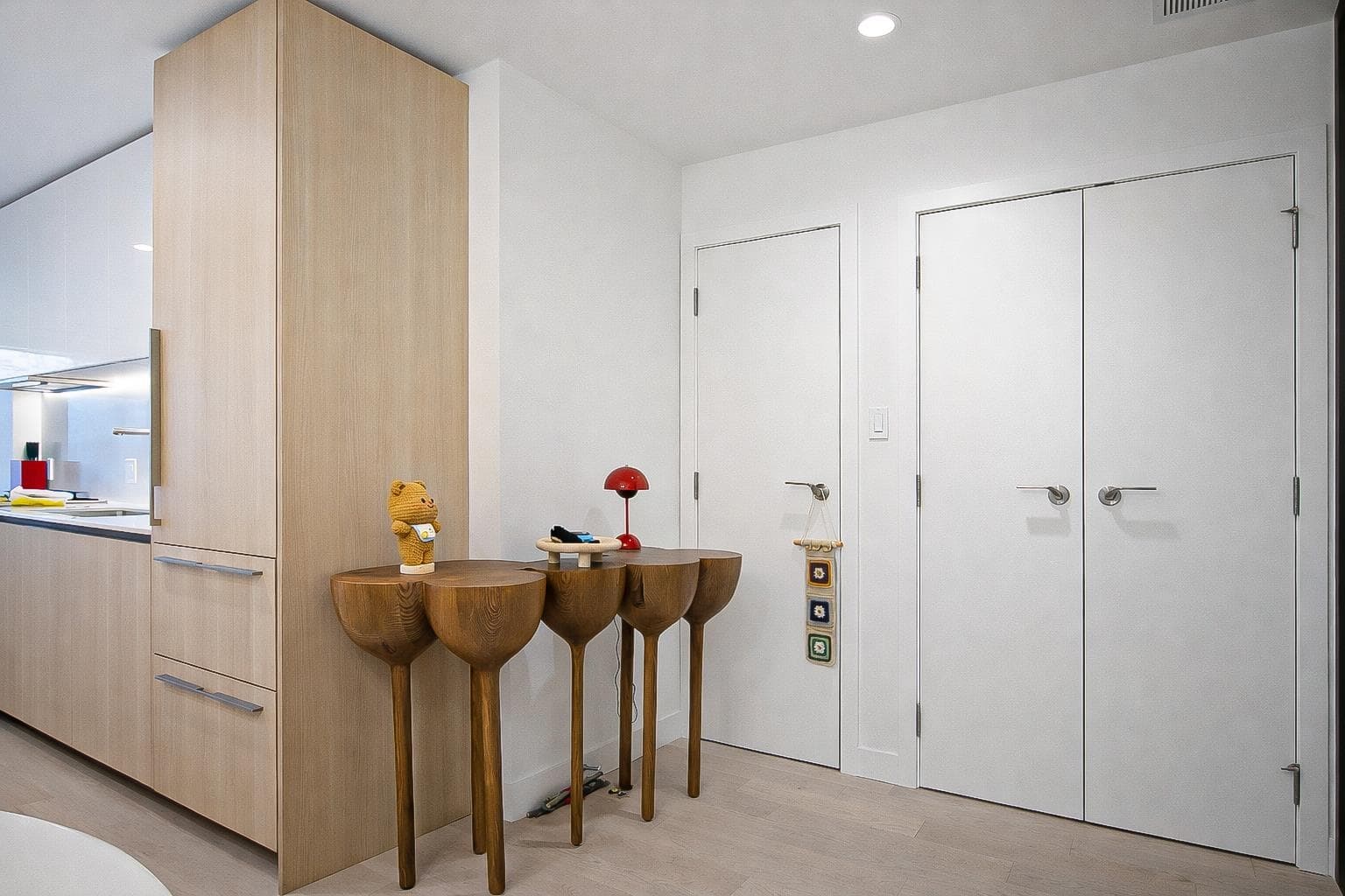 303 - 6833 Pearson Way, Richmond, V7C 0E8 — photo 3