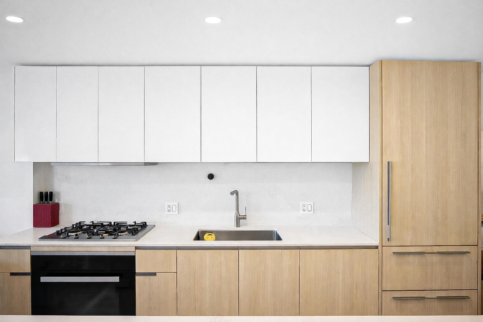303 - 6833 Pearson Way, Richmond, V7C 0E8 — photo 4