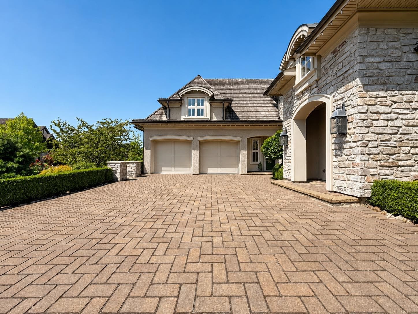 15957 39a Avenue, Surrey, V3Z 0Y3 — photo 2