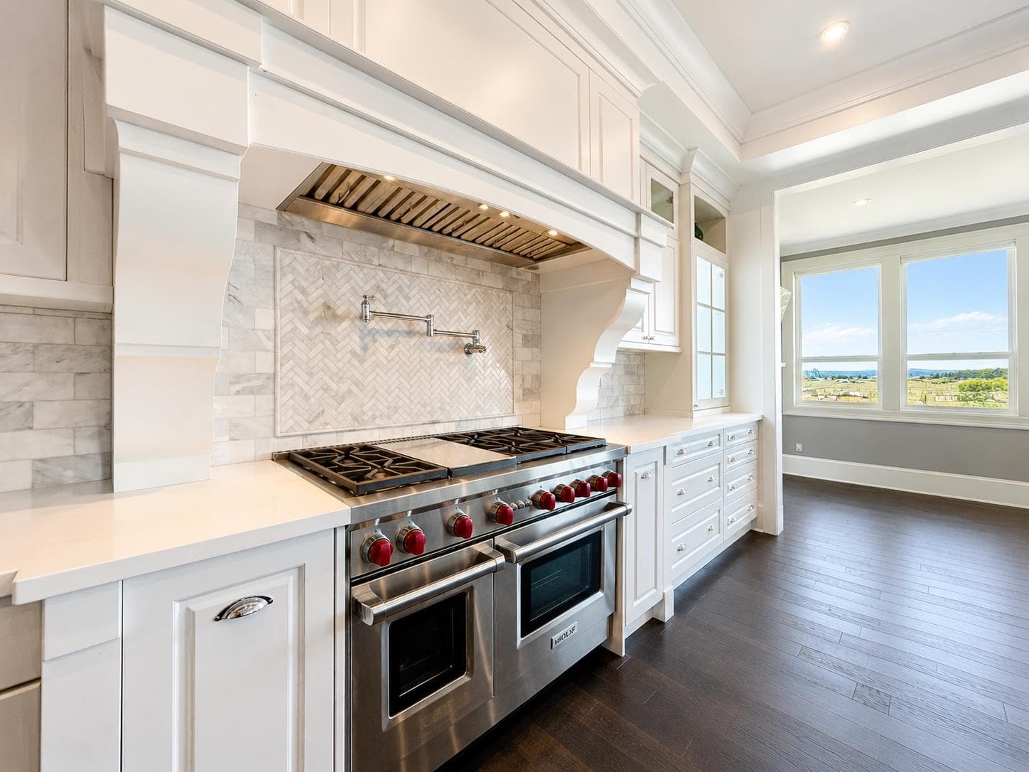 15957 39a Avenue, Surrey, V3Z 0Y3 — photo 3