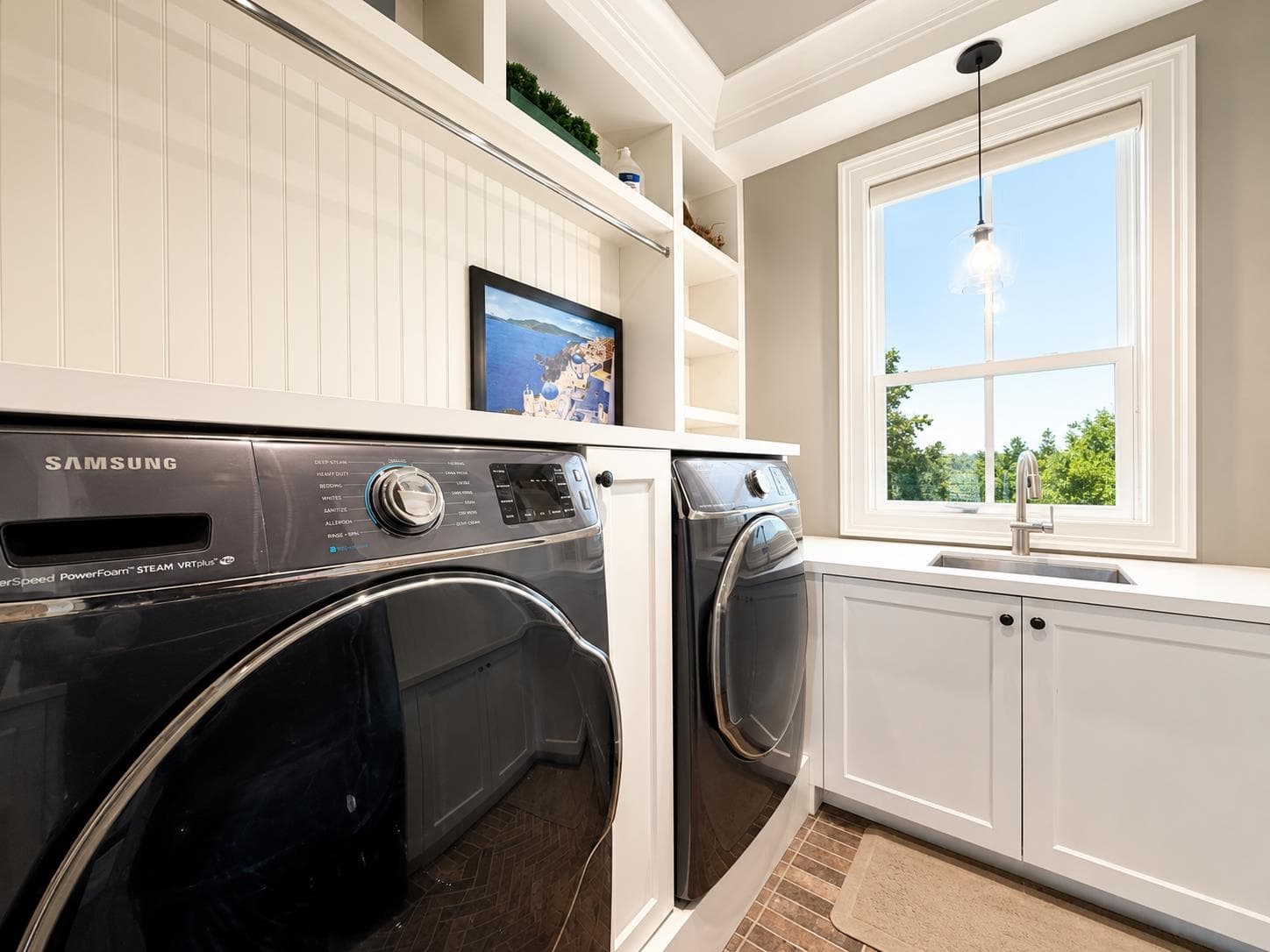 15957 39a Avenue, Surrey, V3Z 0Y3 — photo 5