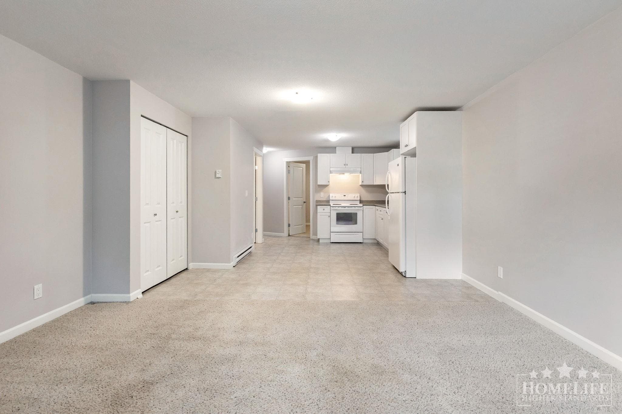 Basement - 18864 68 Avenue, Surrey, V4N 5Z9 — photo 5