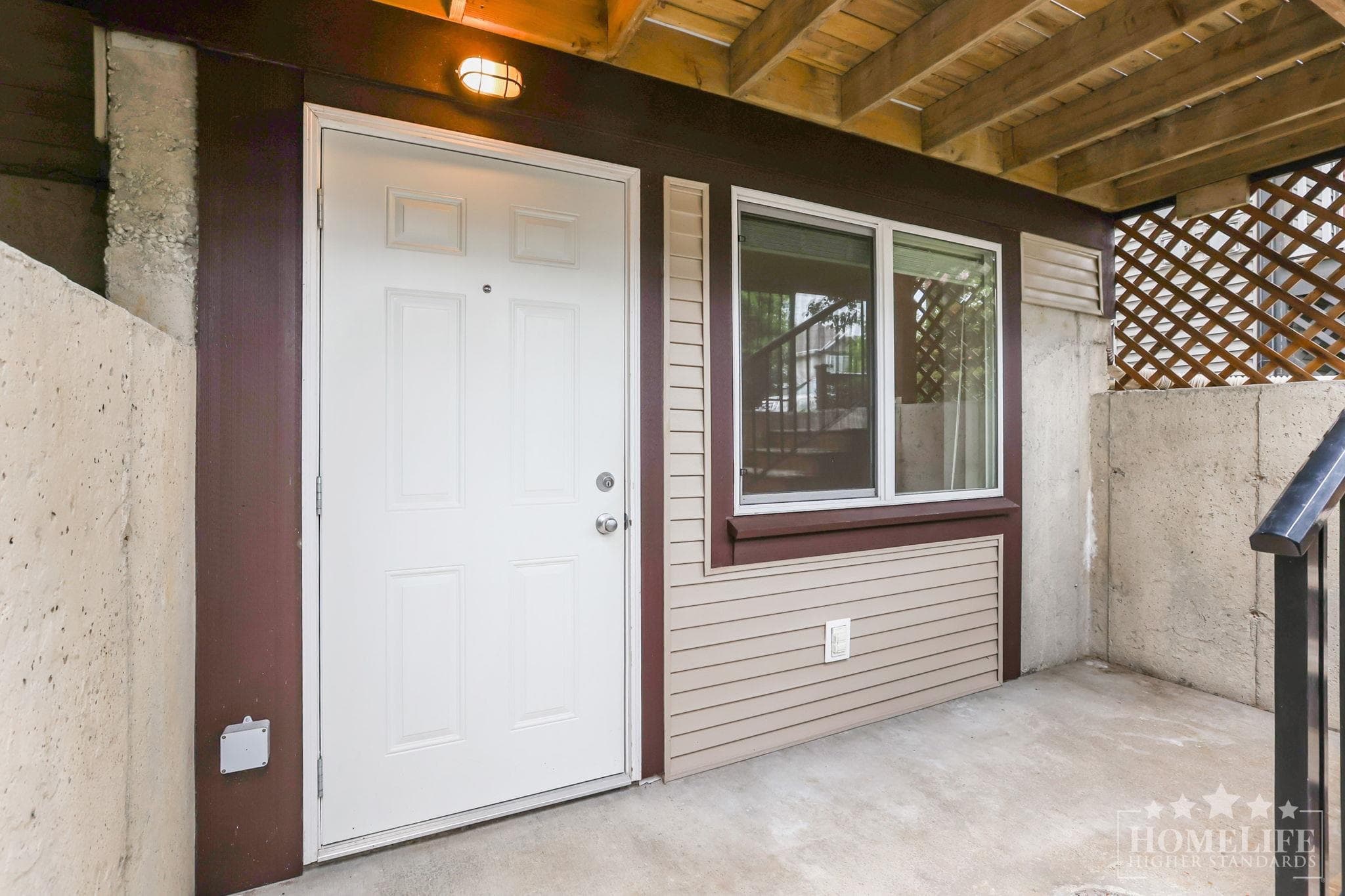 Basement - 18864 68 Avenue, Surrey, V4N 5Z9 — photo 4