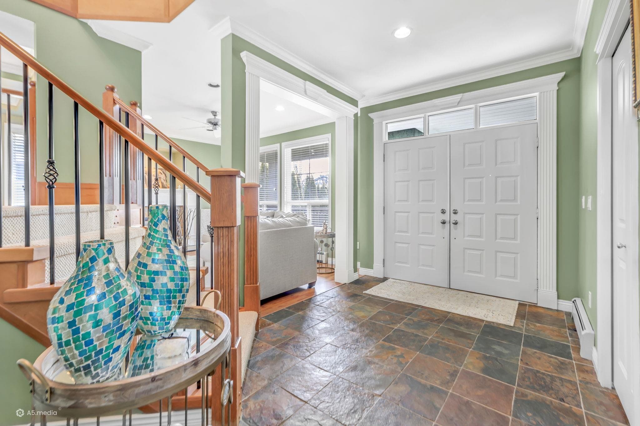 16215 79a Avenue, Surrey, V4N 0M7 — photo 3