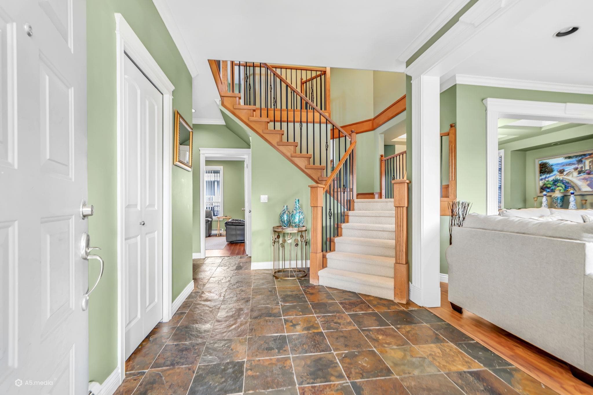 16215 79a Avenue, Surrey, V4N 0M7 — photo 4
