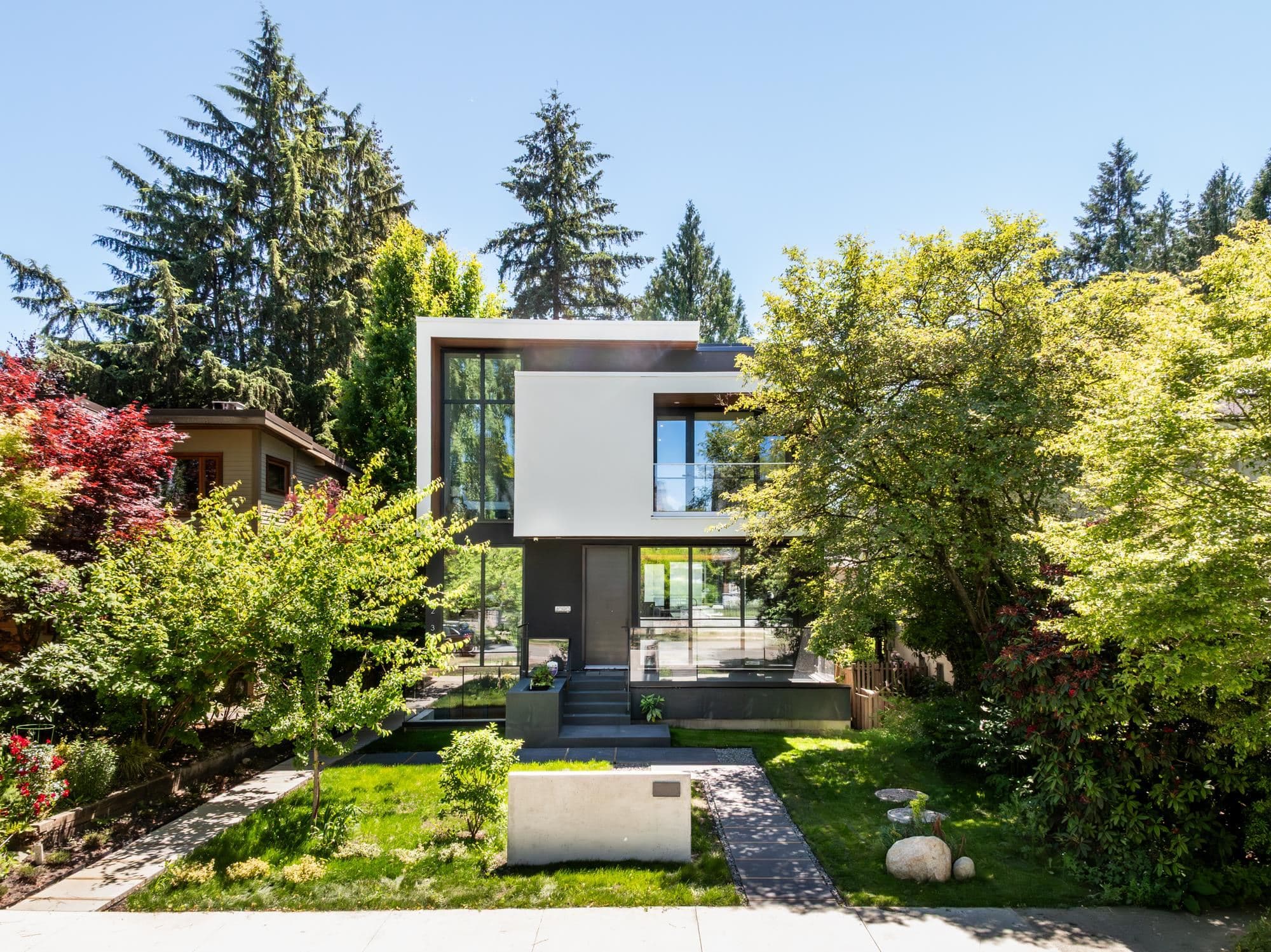 4090 W 31st Avenue, Vancouver