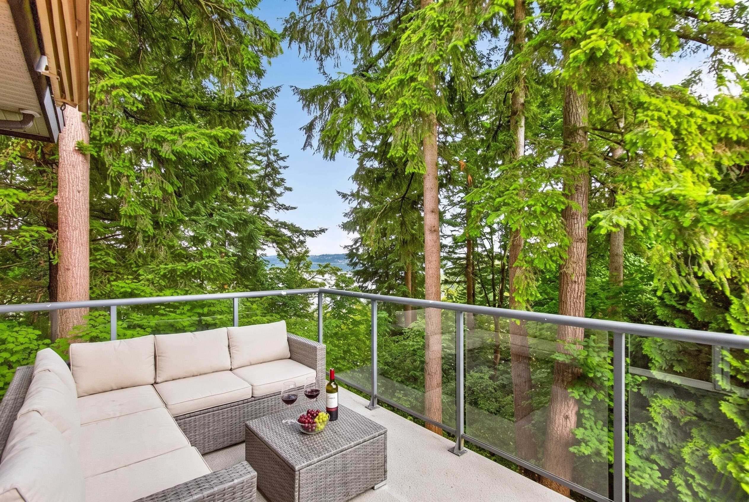 7 - 688 Citadel Drive, Port Coquitlam, V3C 6M8 — photo 5