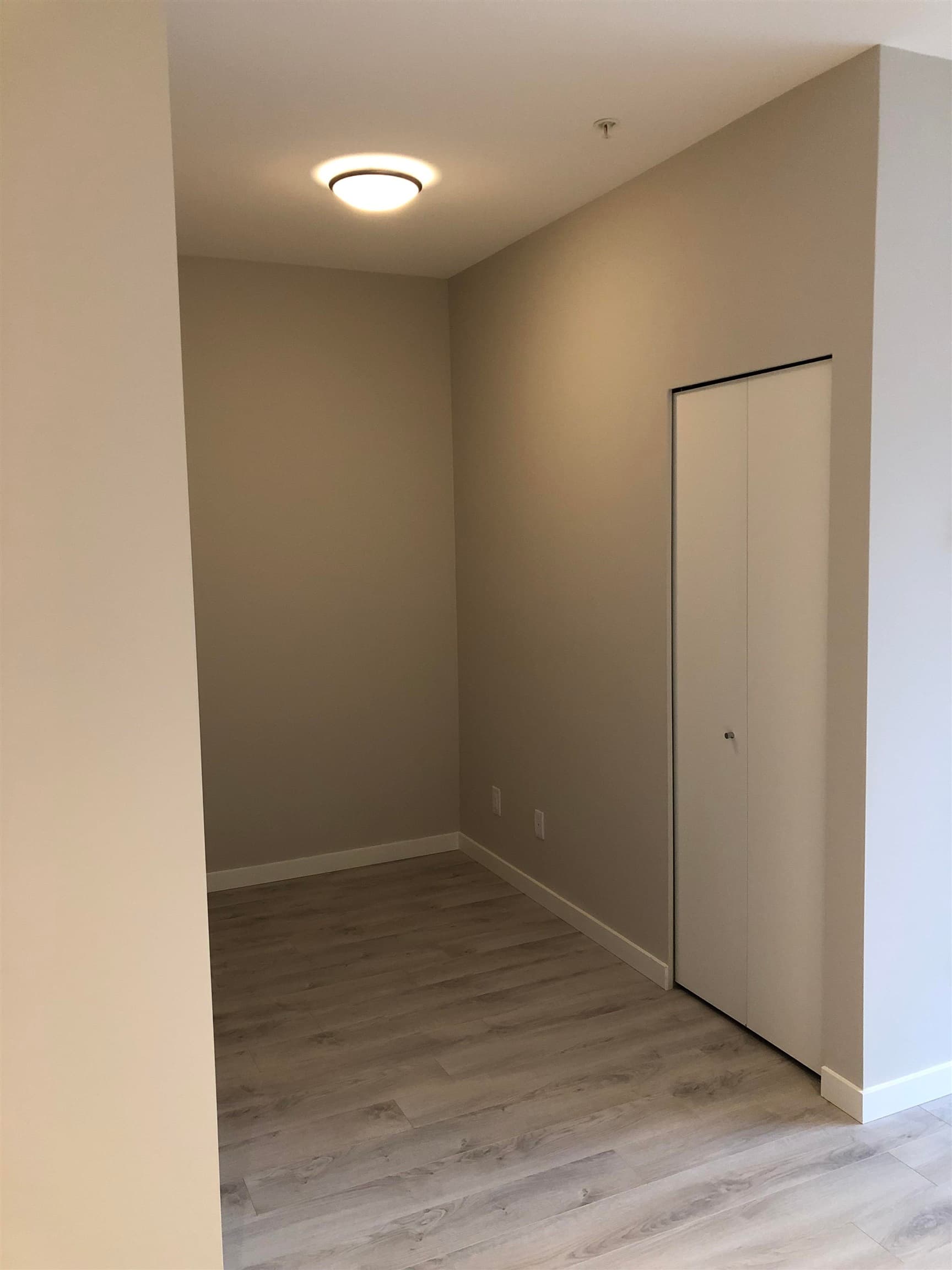521 - 13768 108 Avenue, Surrey, V5S 0E2 — photo 5