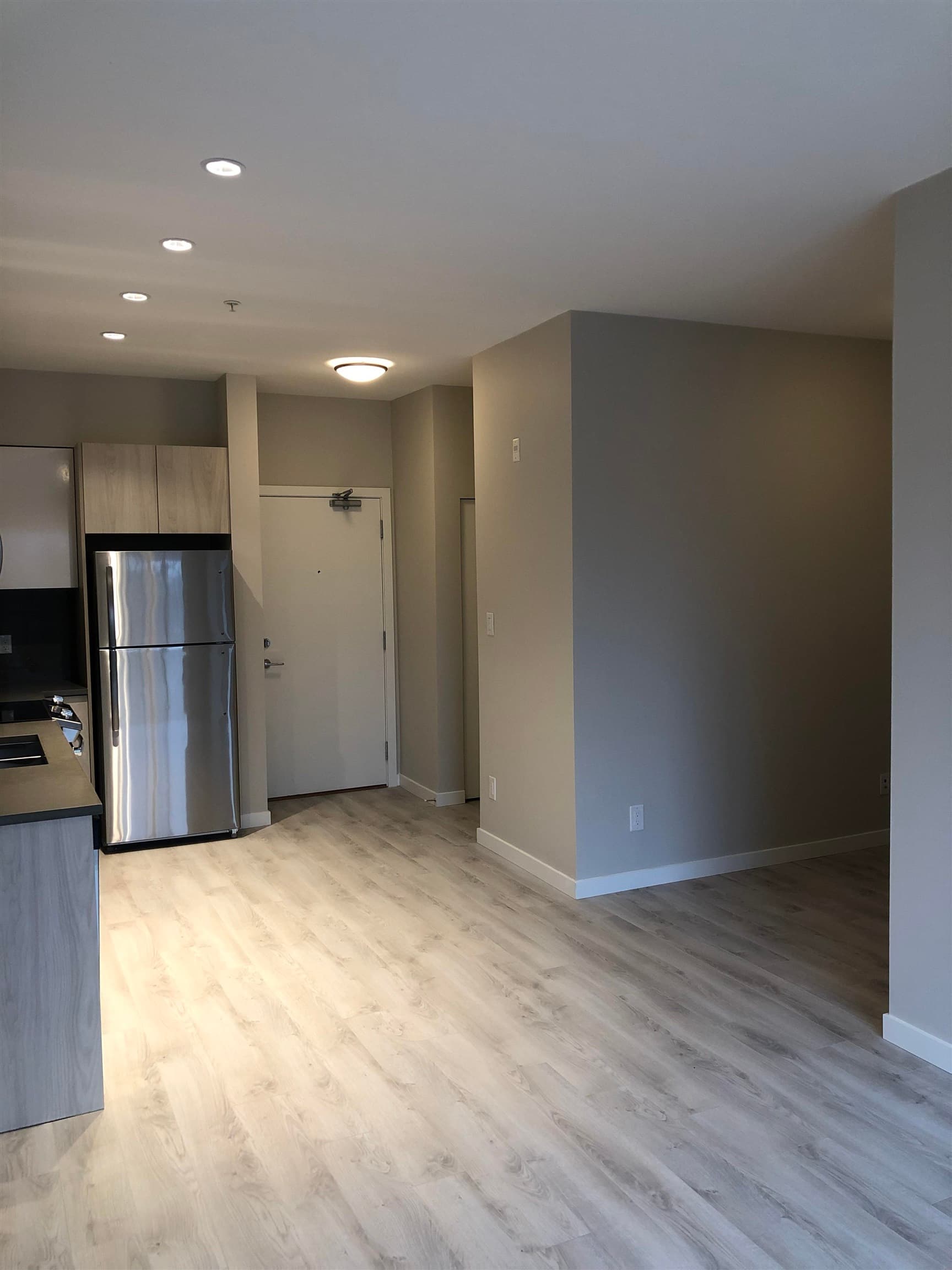 521 - 13768 108 Avenue, Surrey, V5S 0E2 — photo 4