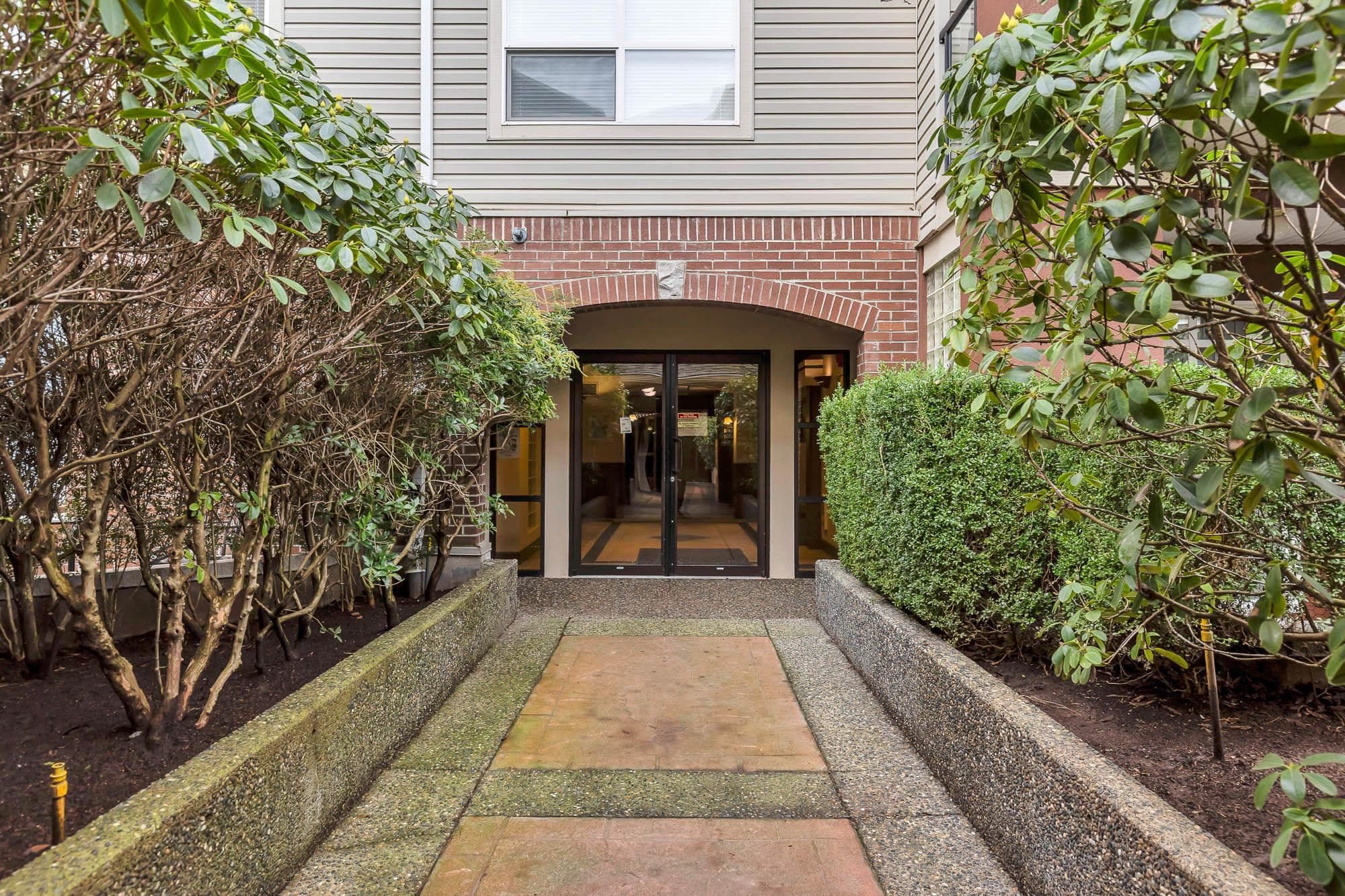 308 - 20239 Michaud Crescent, Langley, V3A 8L1 — photo 2