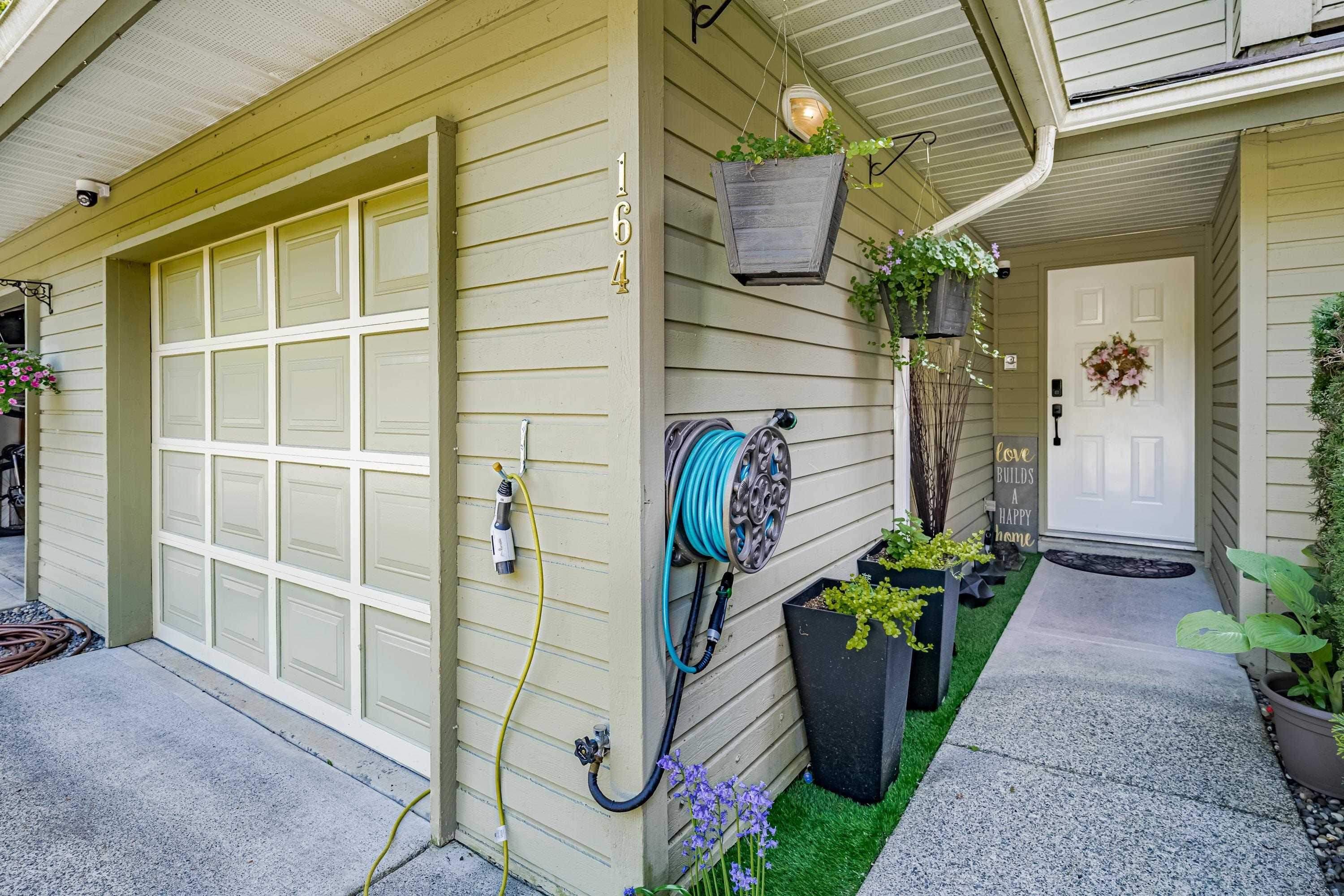 164 - 1386 Lincoln Drive, Port Coquitlam, V3B 7G6 — photo 2