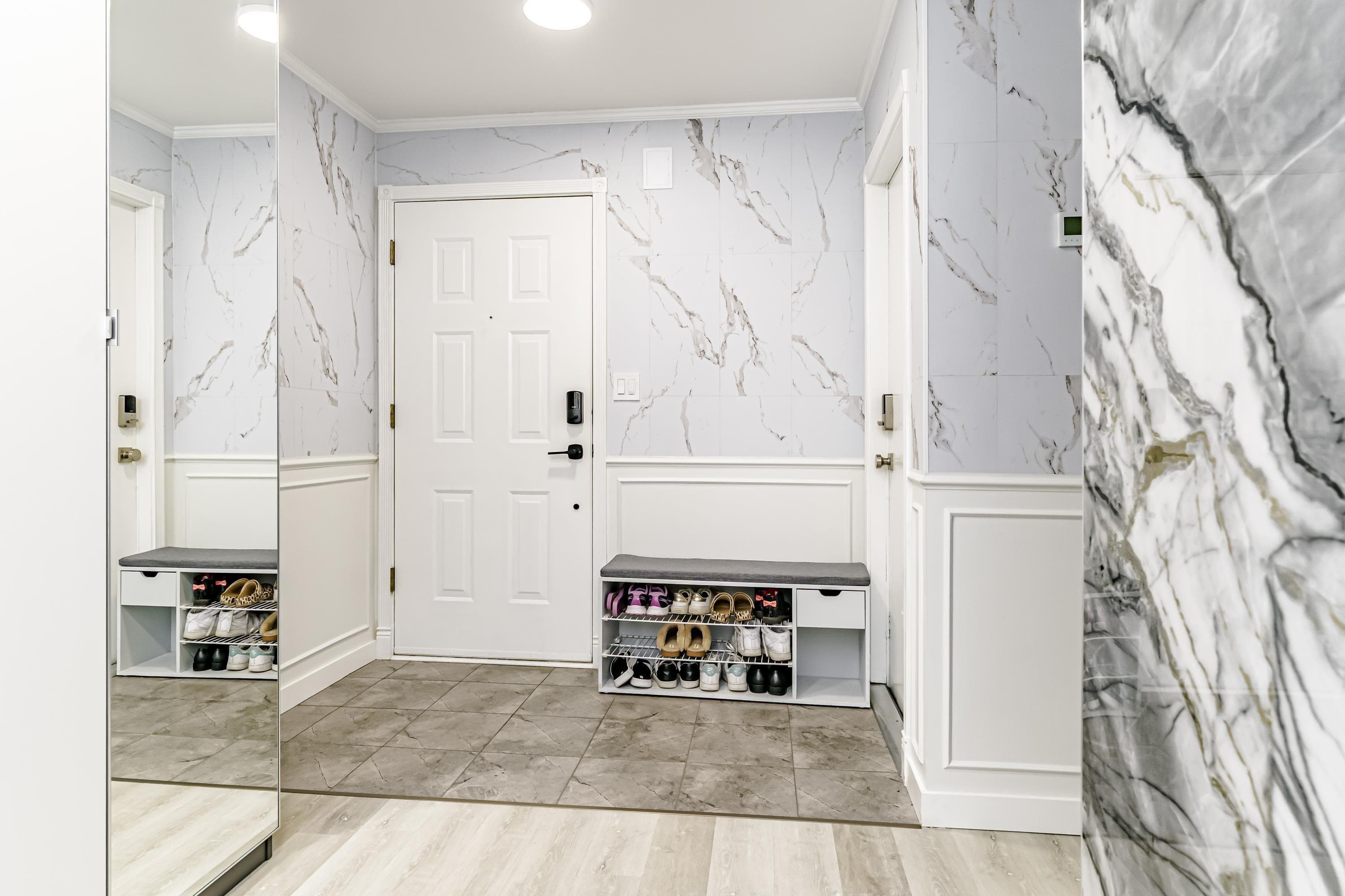 164 - 1386 Lincoln Drive, Port Coquitlam, V3B 7G6 — photo 3
