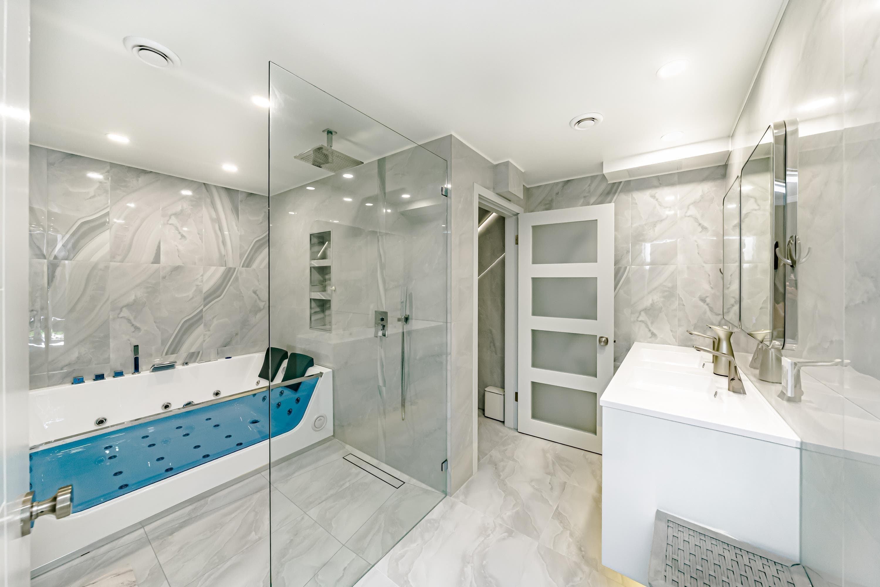 164 - 1386 Lincoln Drive, Port Coquitlam, V3B 7G6 — photo 5