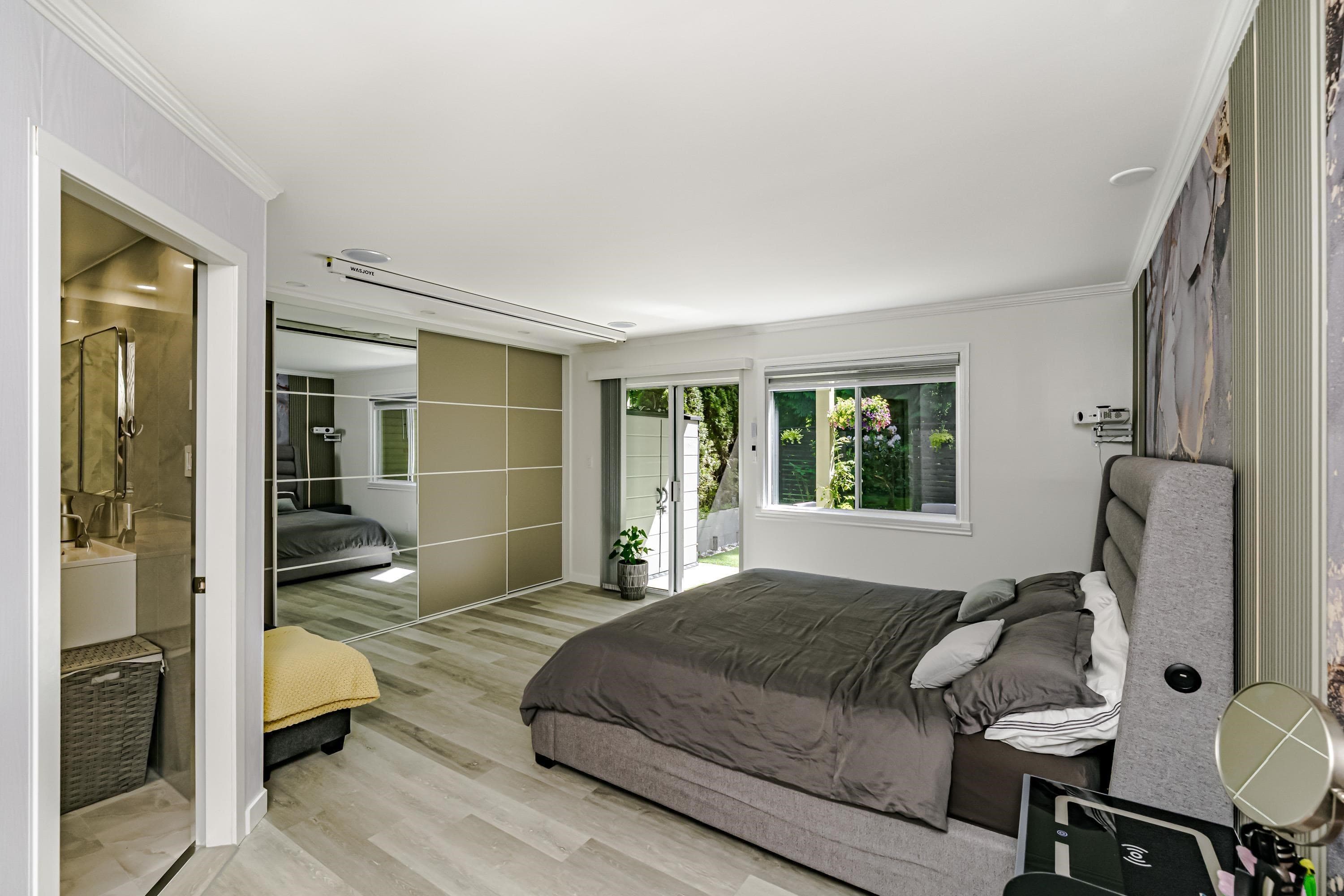 164 - 1386 Lincoln Drive, Port Coquitlam, V3B 7G6 — photo 4