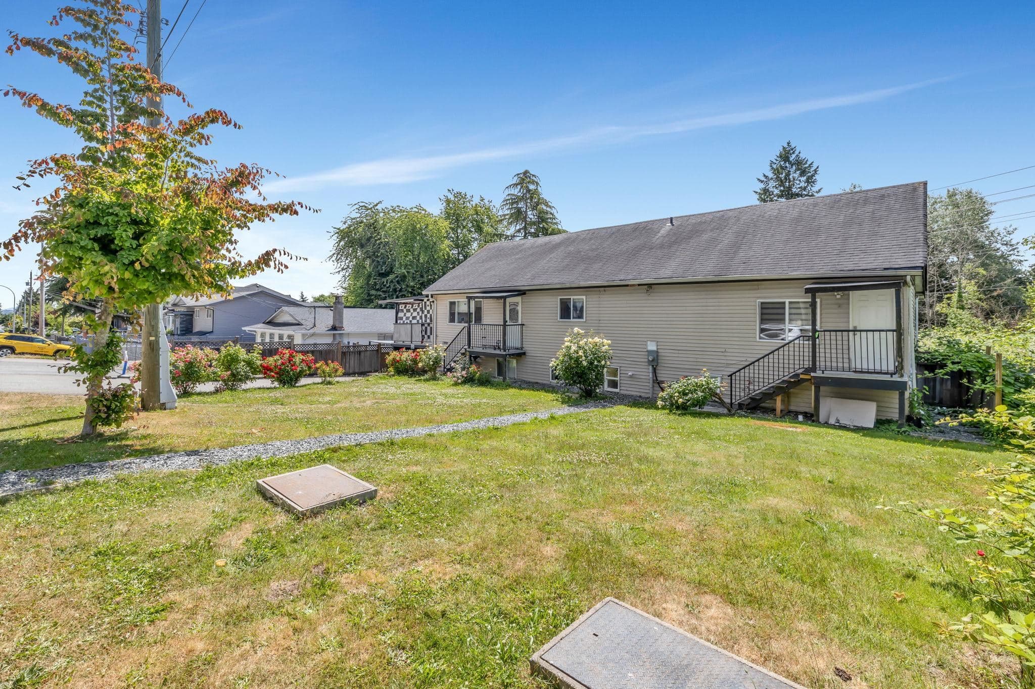 13906 68 Avenue, Surrey