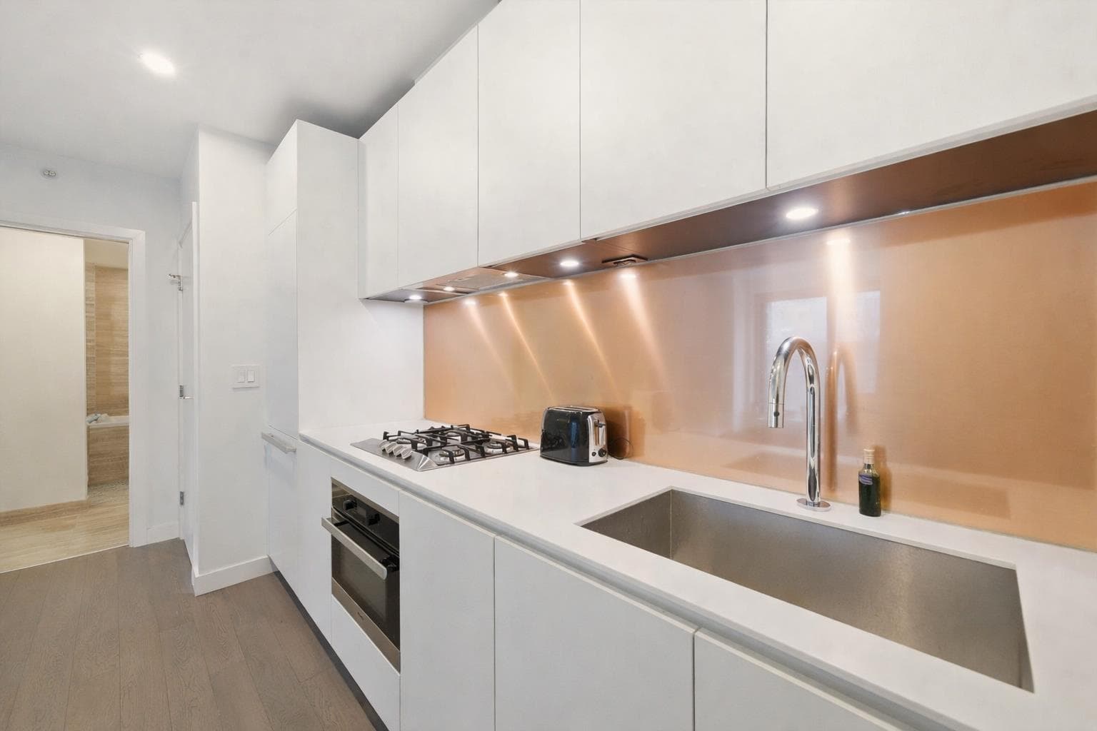 306 - 1480 Howe Street, Vancouver, V6Z 0G5 — photo 5