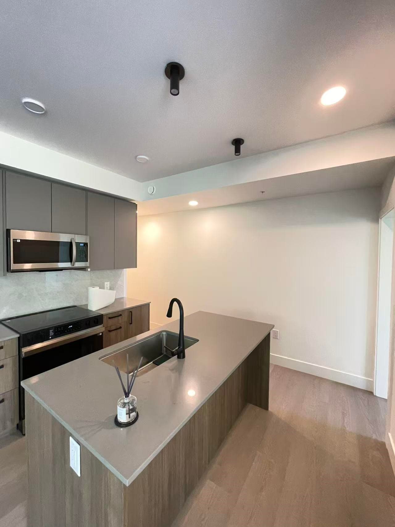 10065 133 Street, Surrey, V3T 3Y6 — photo 3
