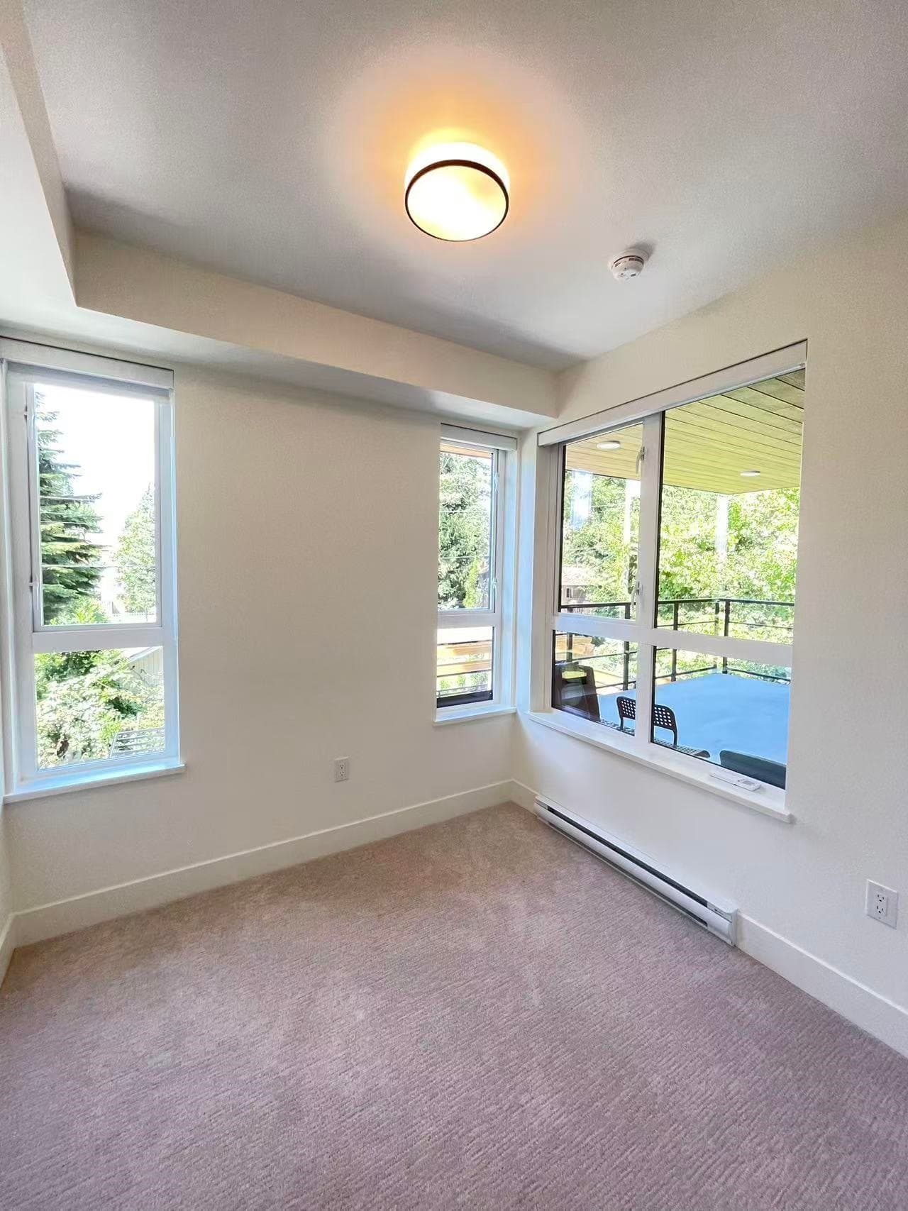 10065 133 Street, Surrey, V3T 3Y6 — photo 5