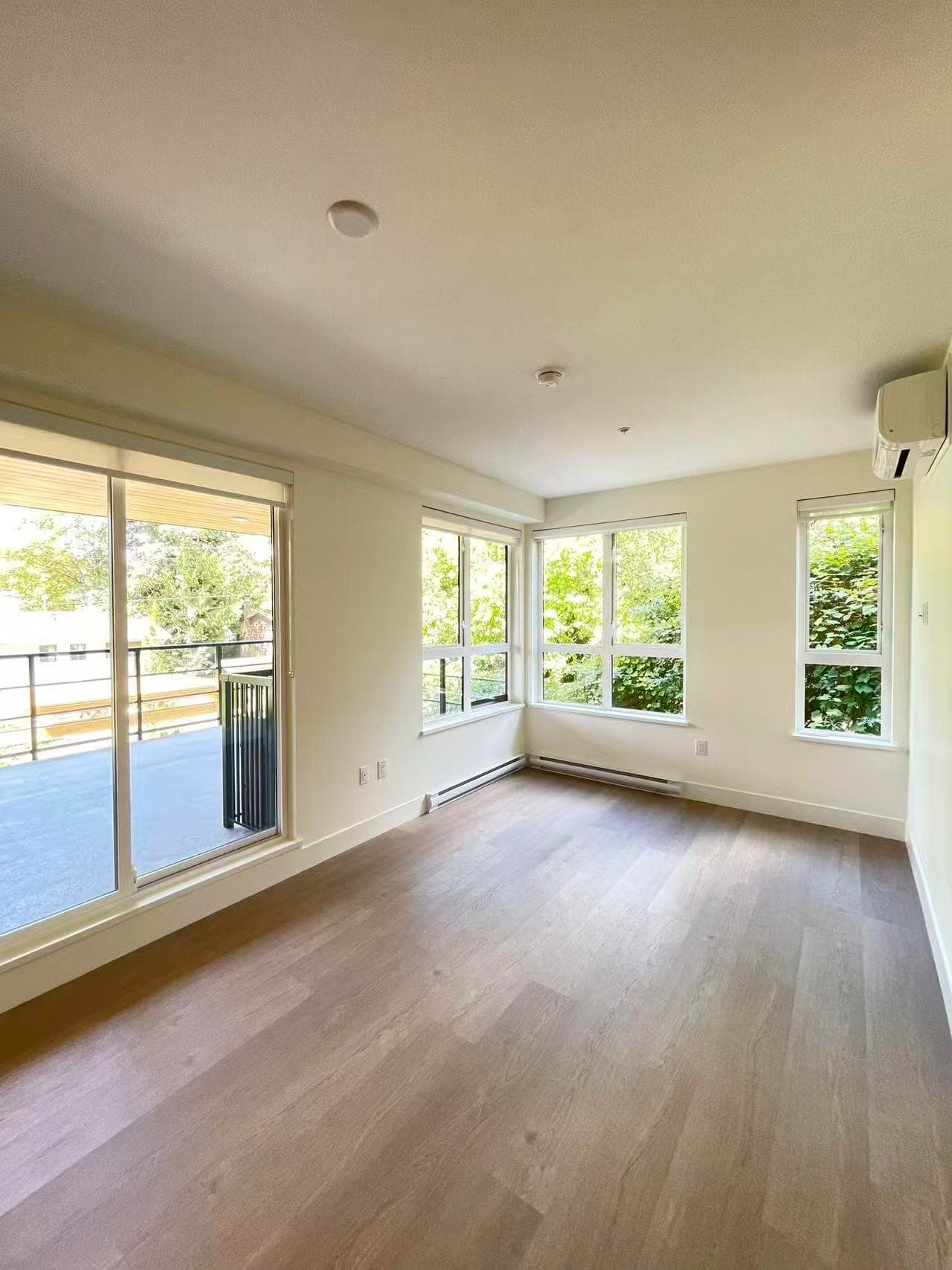 10065 133 Street, Surrey, V3T 3Y6 — photo 4
