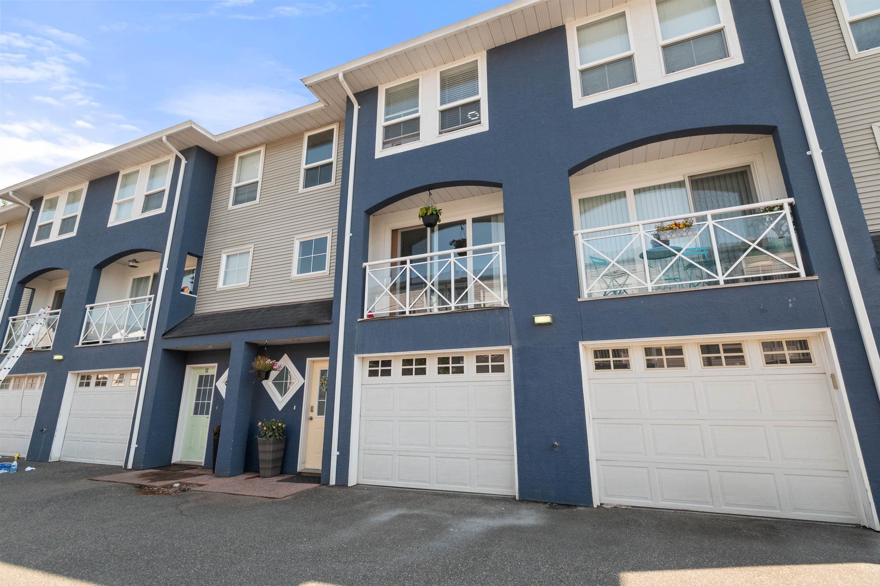 10 - 5926 Vedder Road, Chilliwack