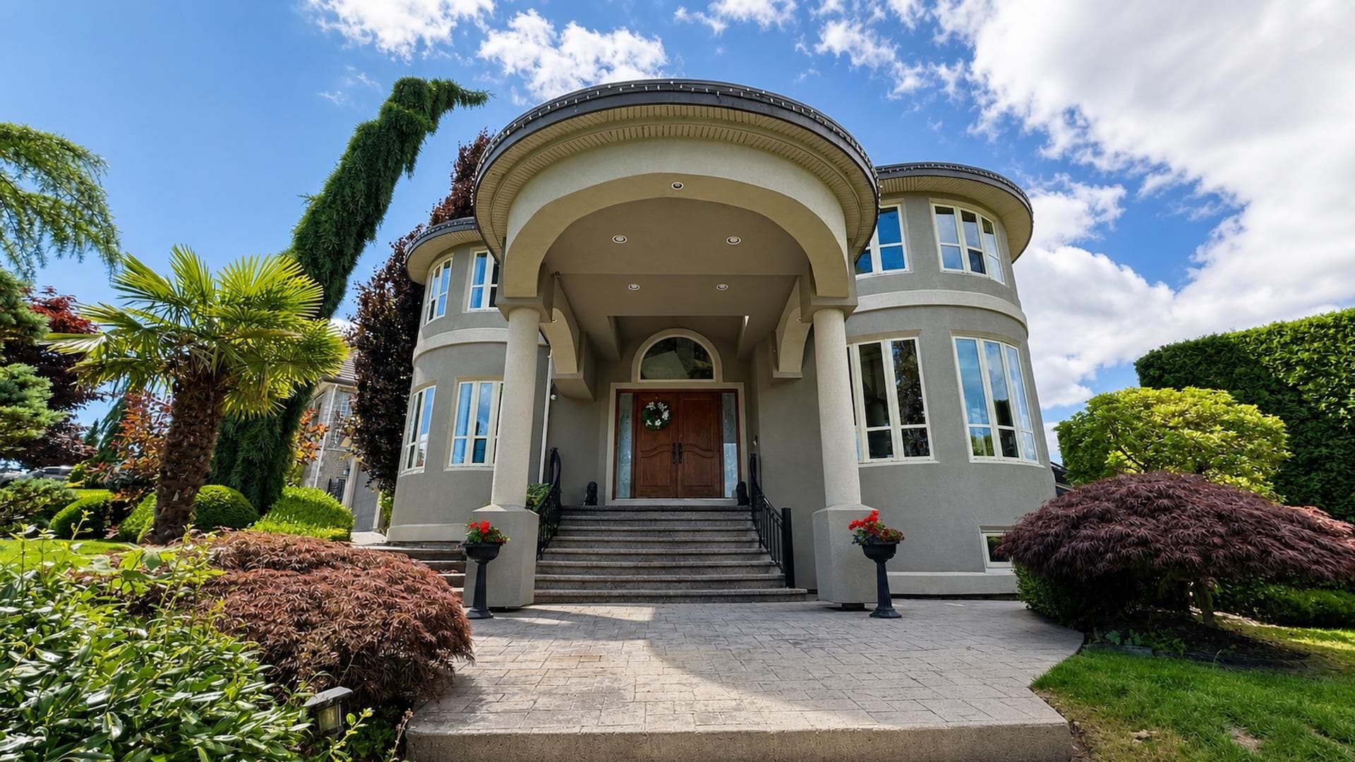 8579 171st Street, Surrey