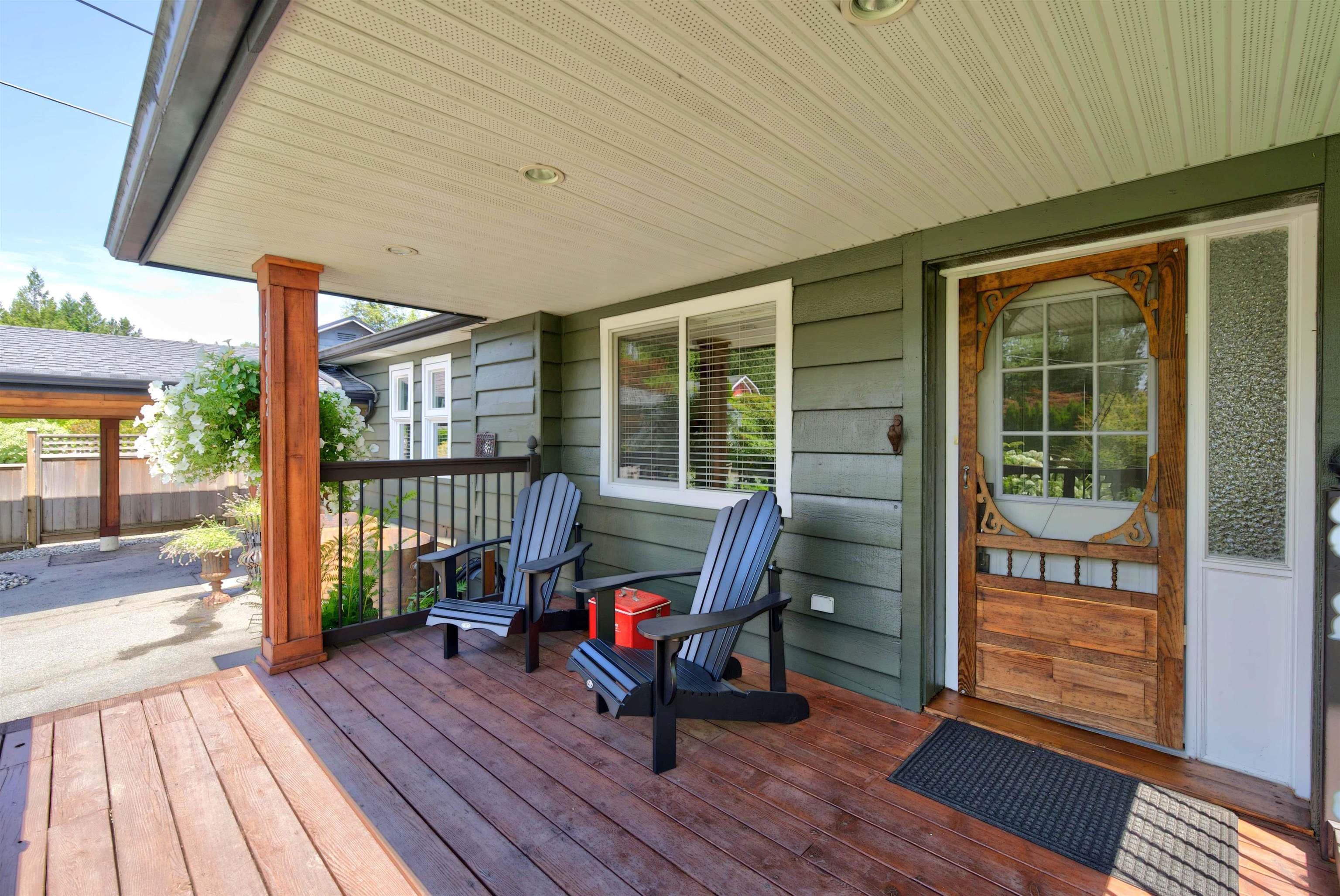 12082 261 Street, Maple Ridge, V2W 2A6 — photo 5