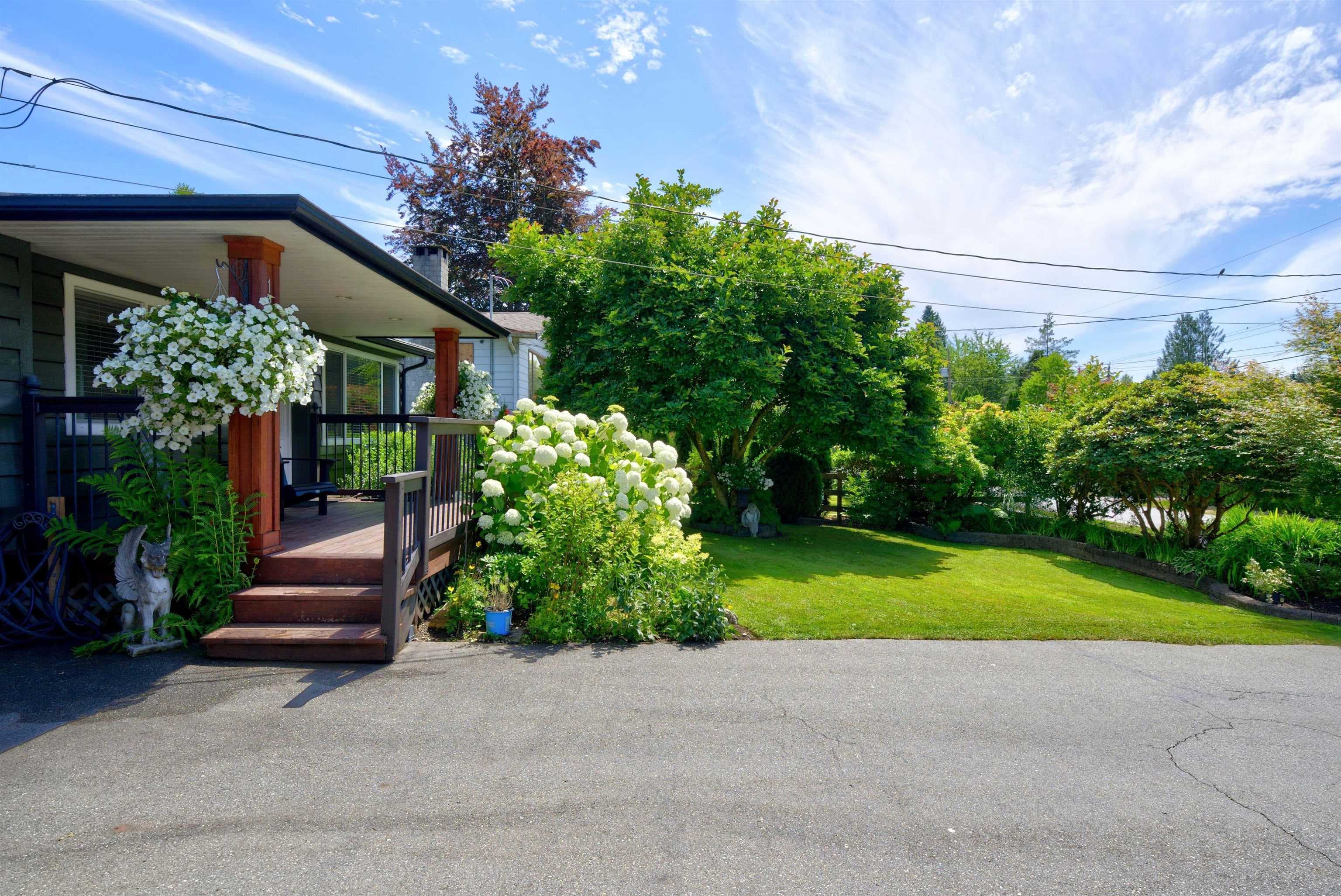 12082 261 Street, Maple Ridge, V2W 2A6 — photo 4